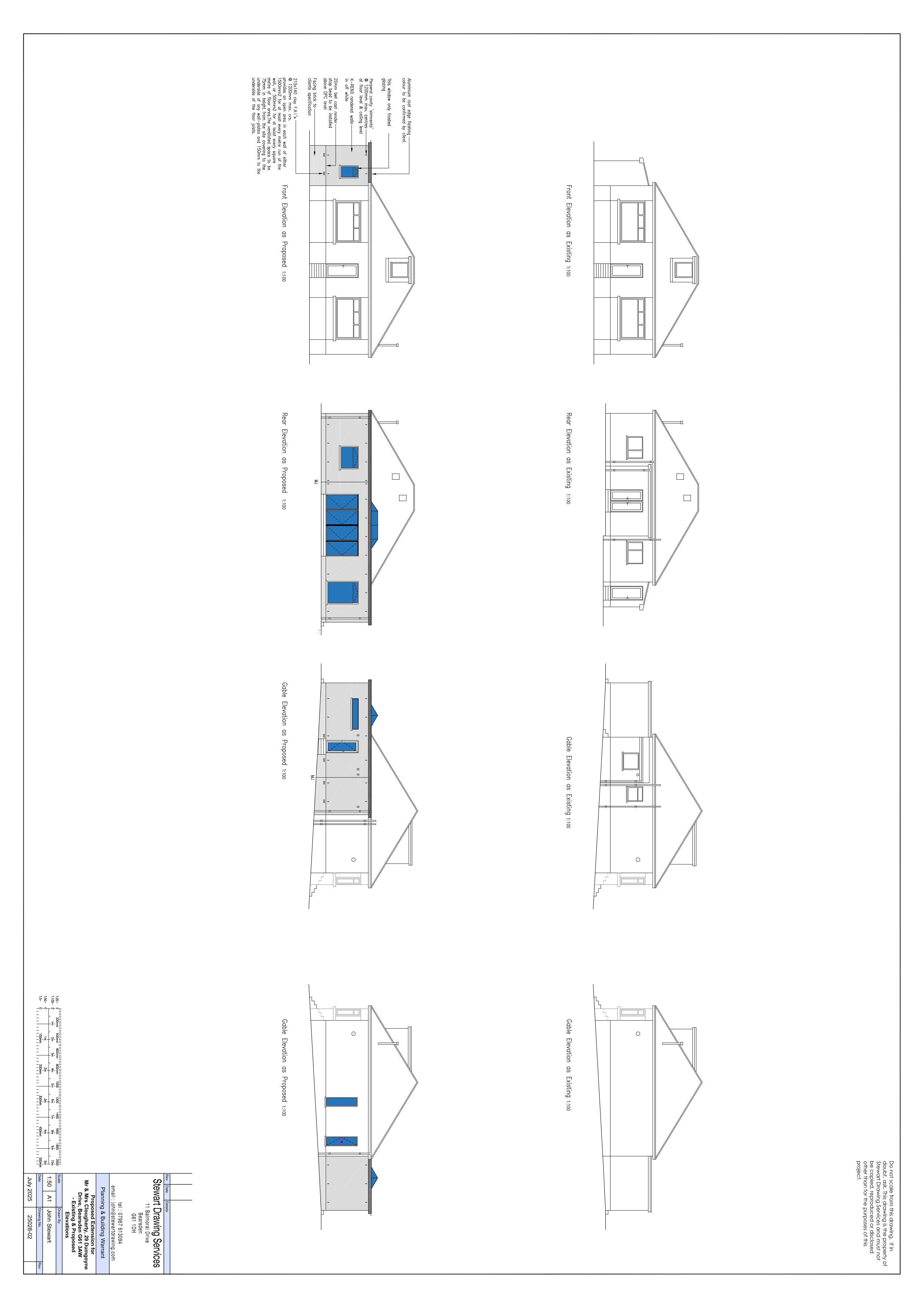 Document 3
