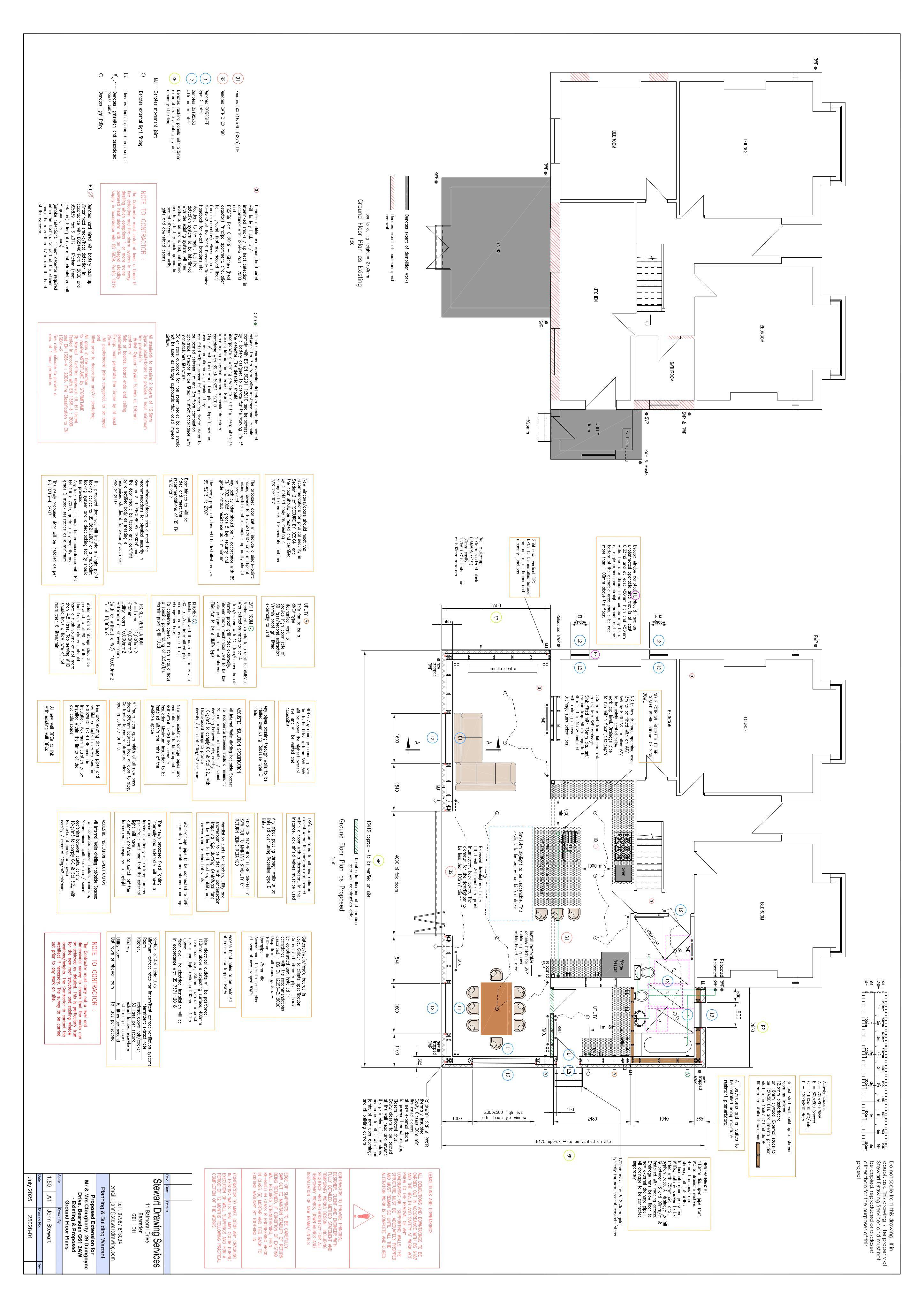 Document 4