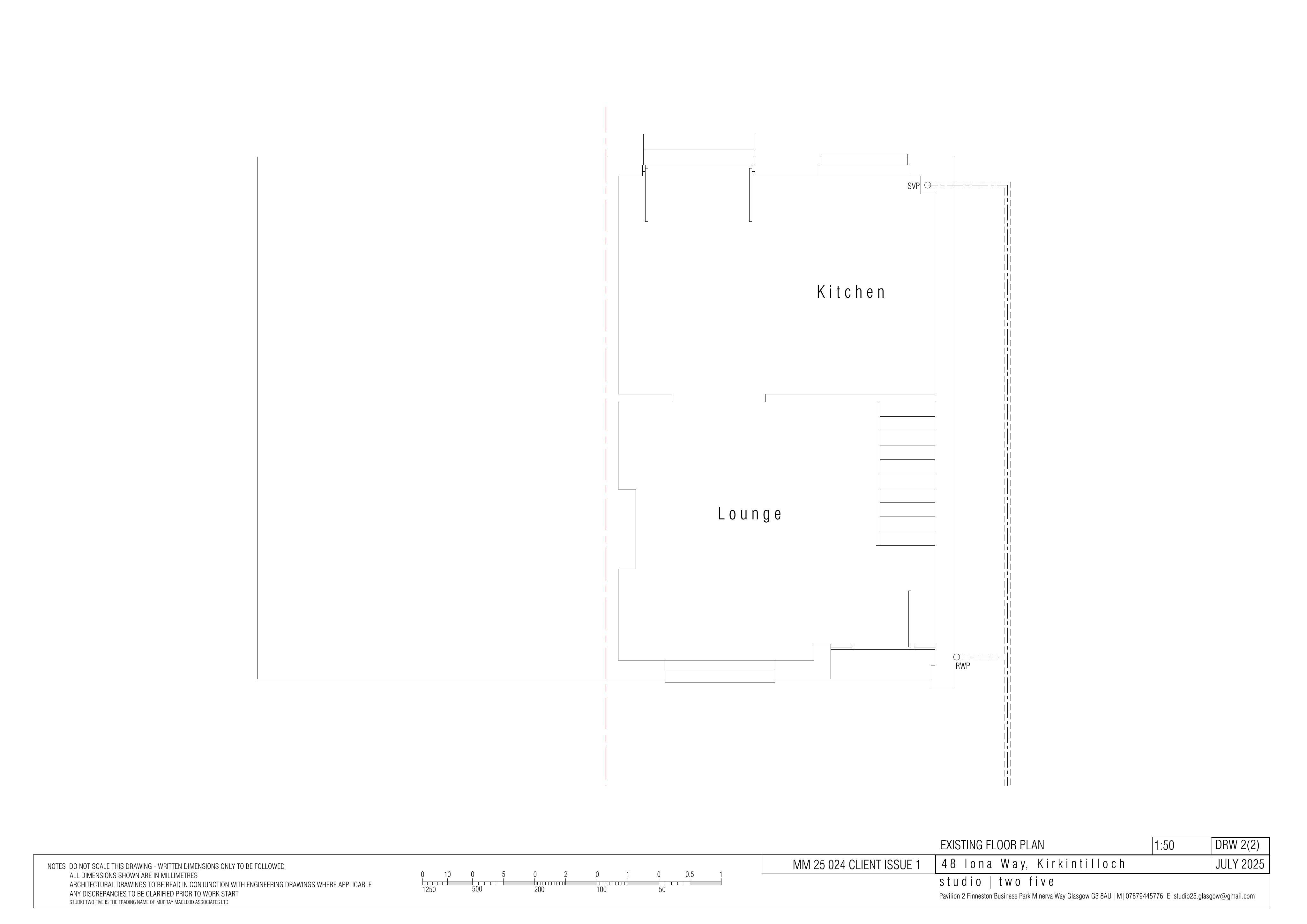 Document 4