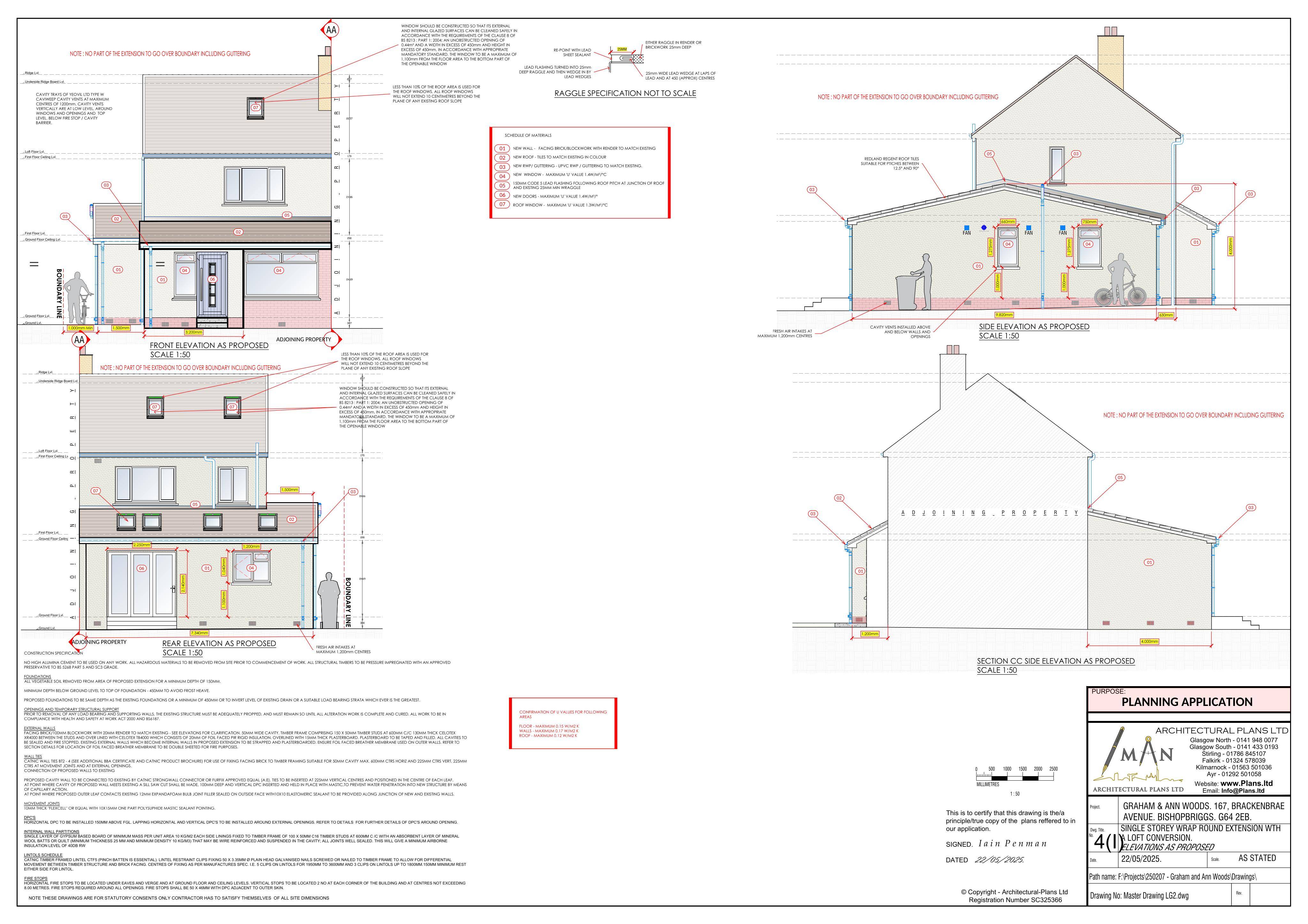 Document 4