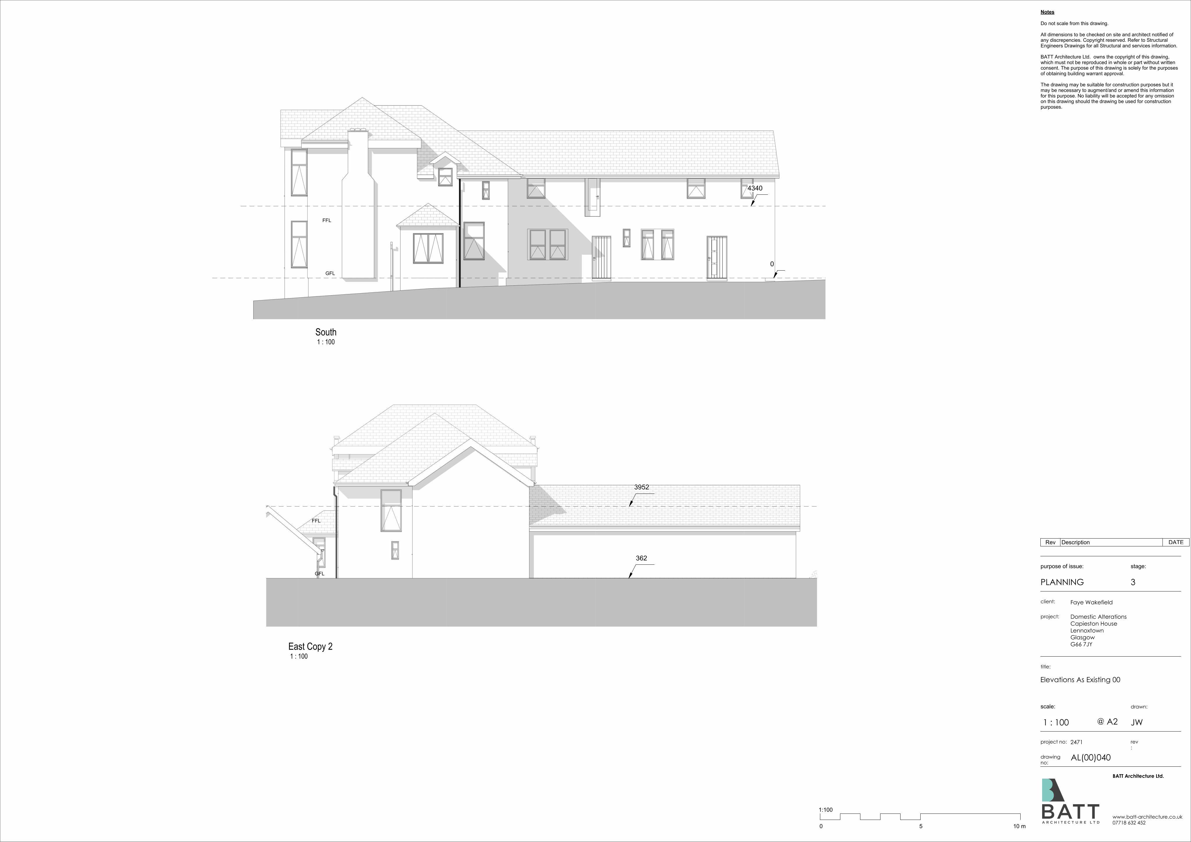 Document 3
