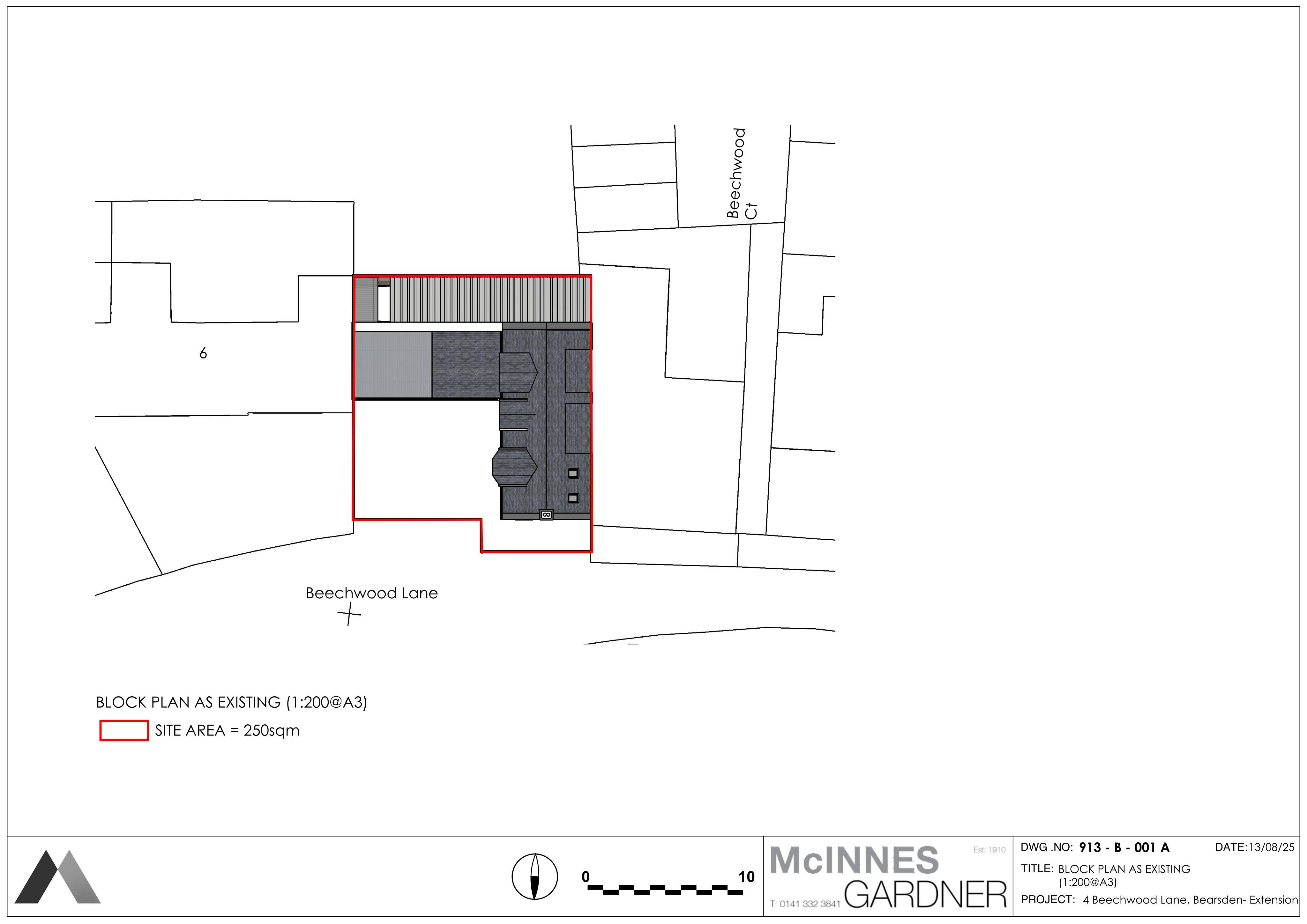 Document 4