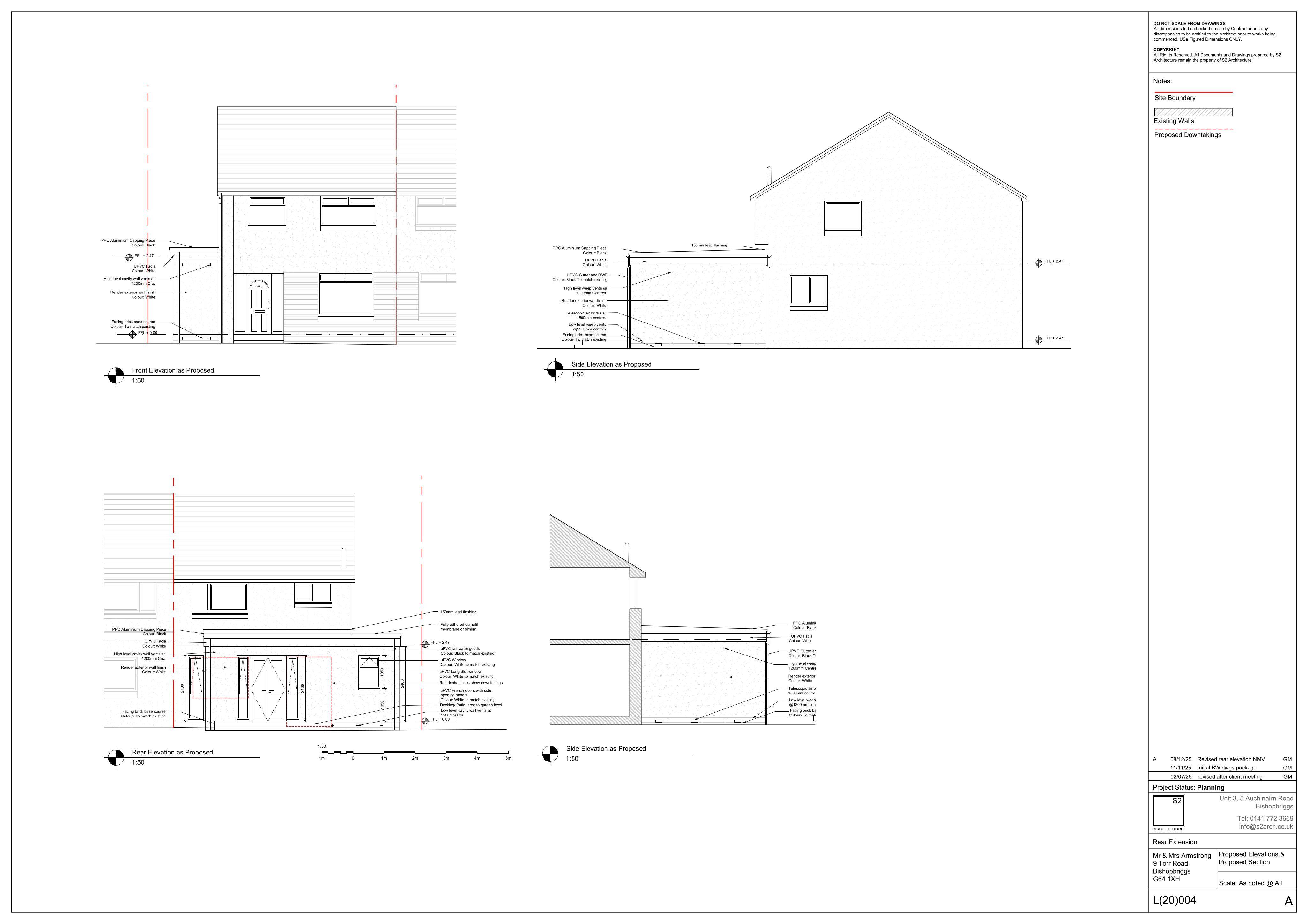 Document 3