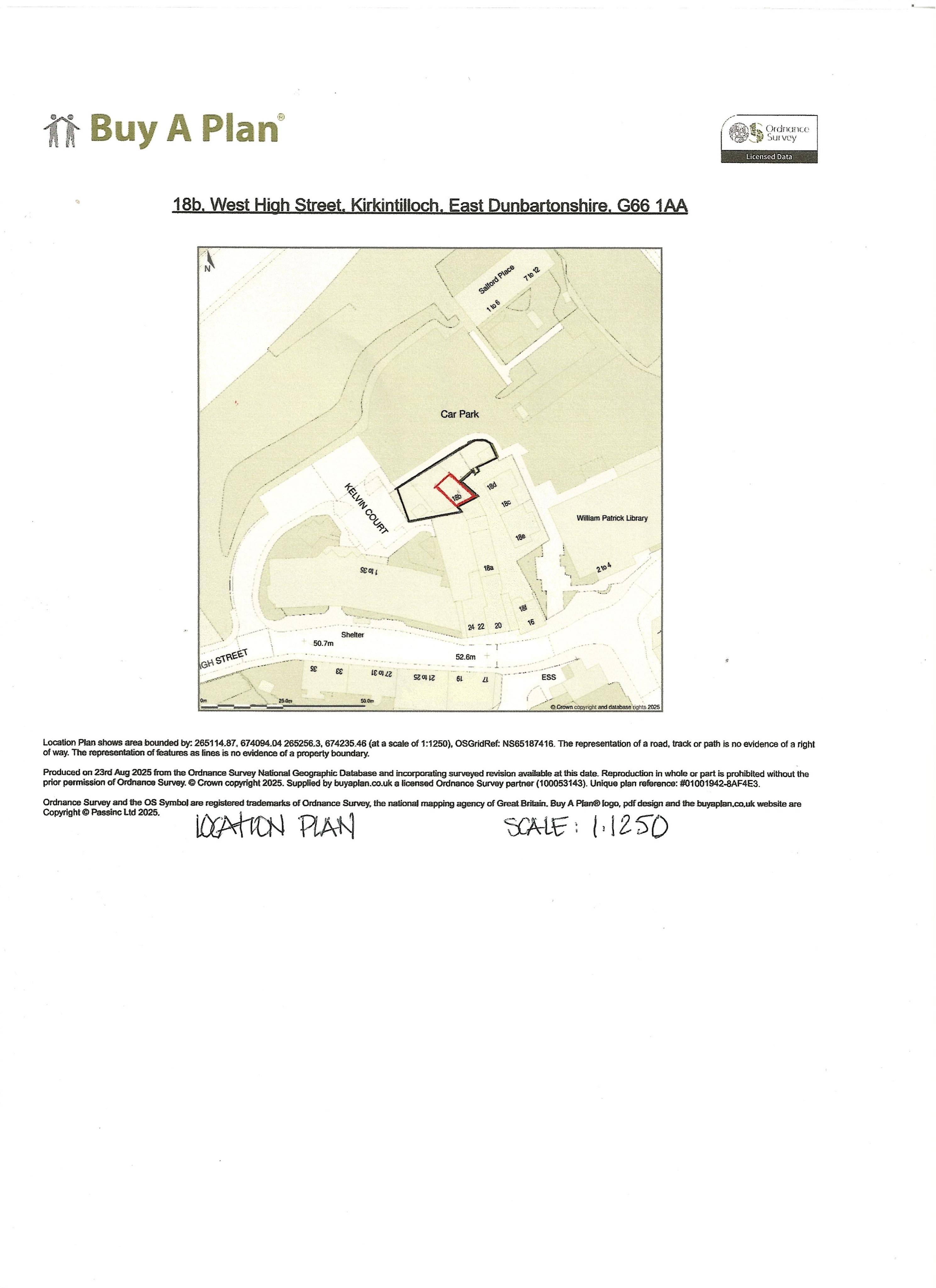 Document 3