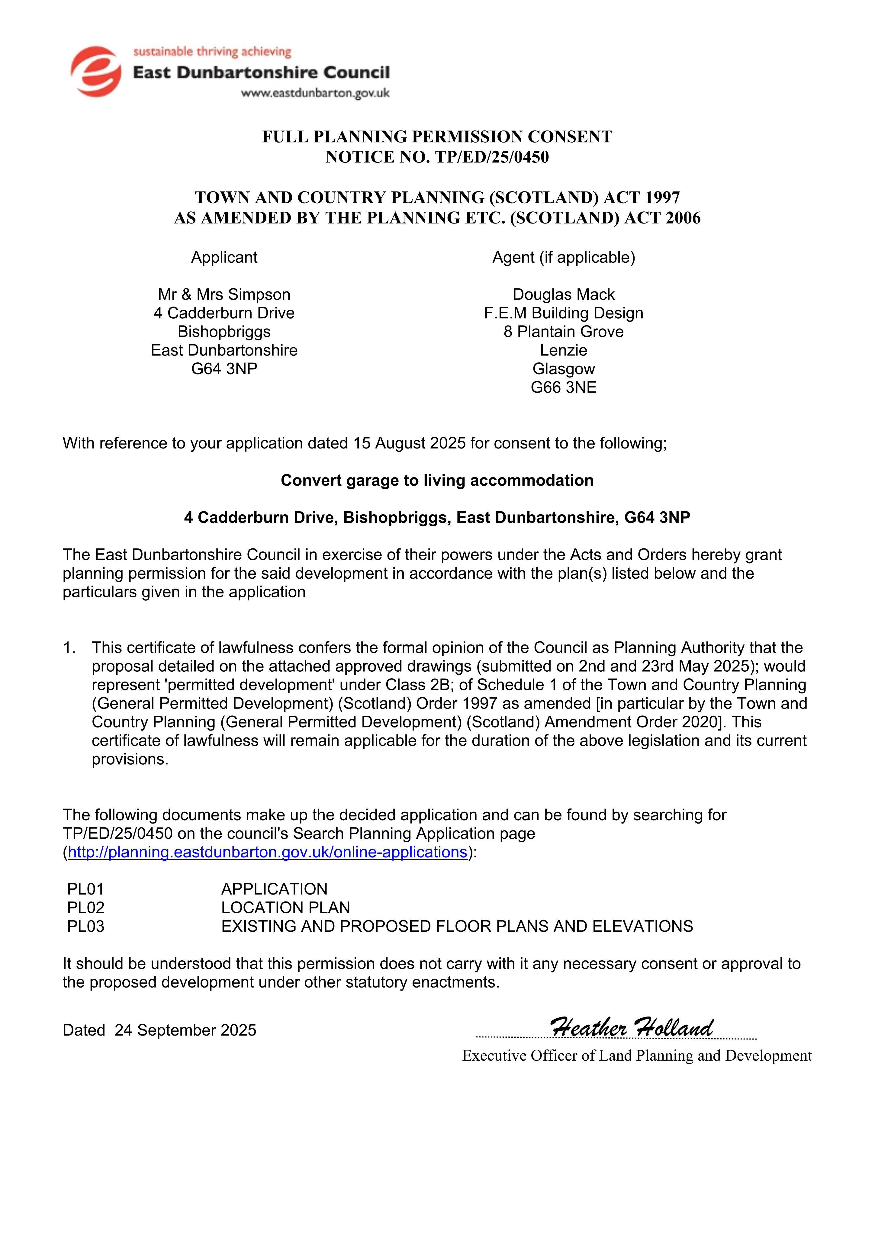 Document 4