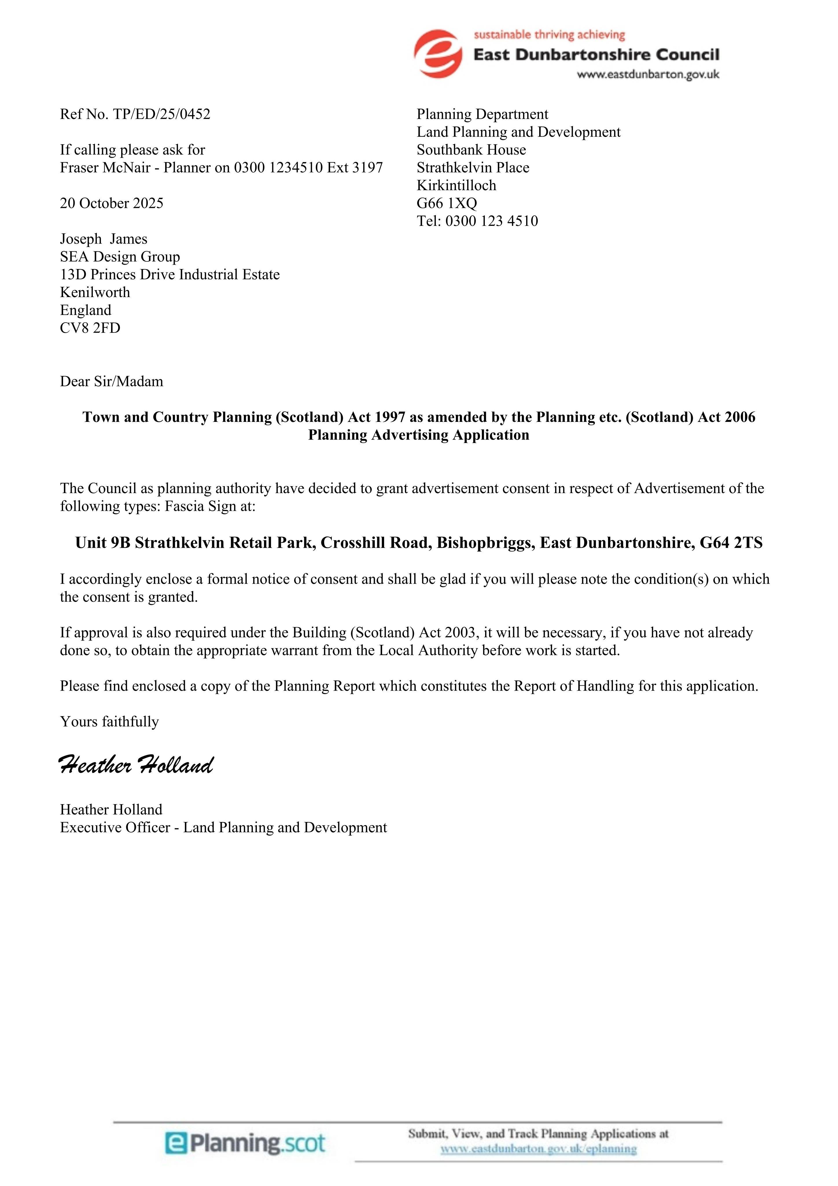 Document 4
