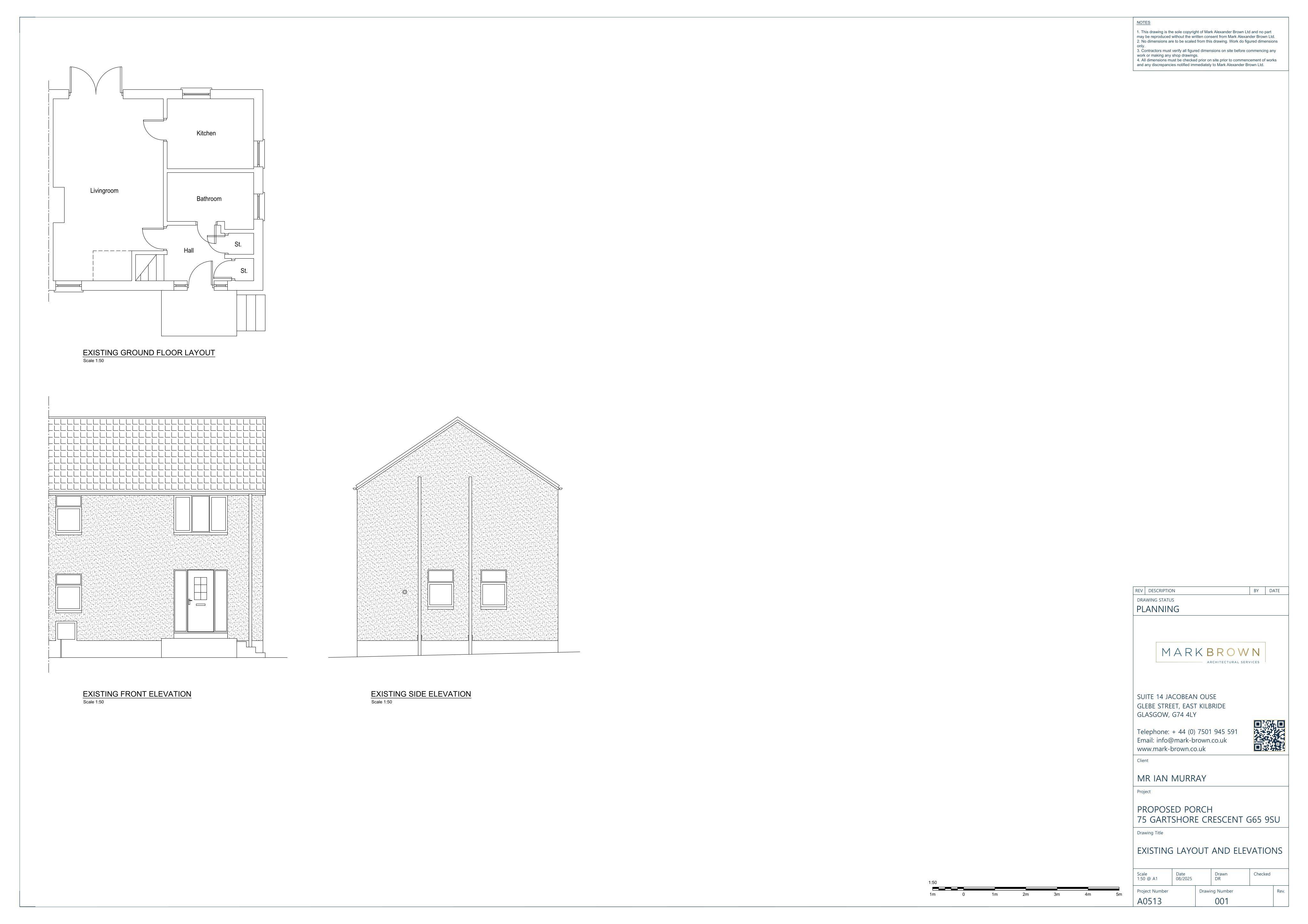 Document 3