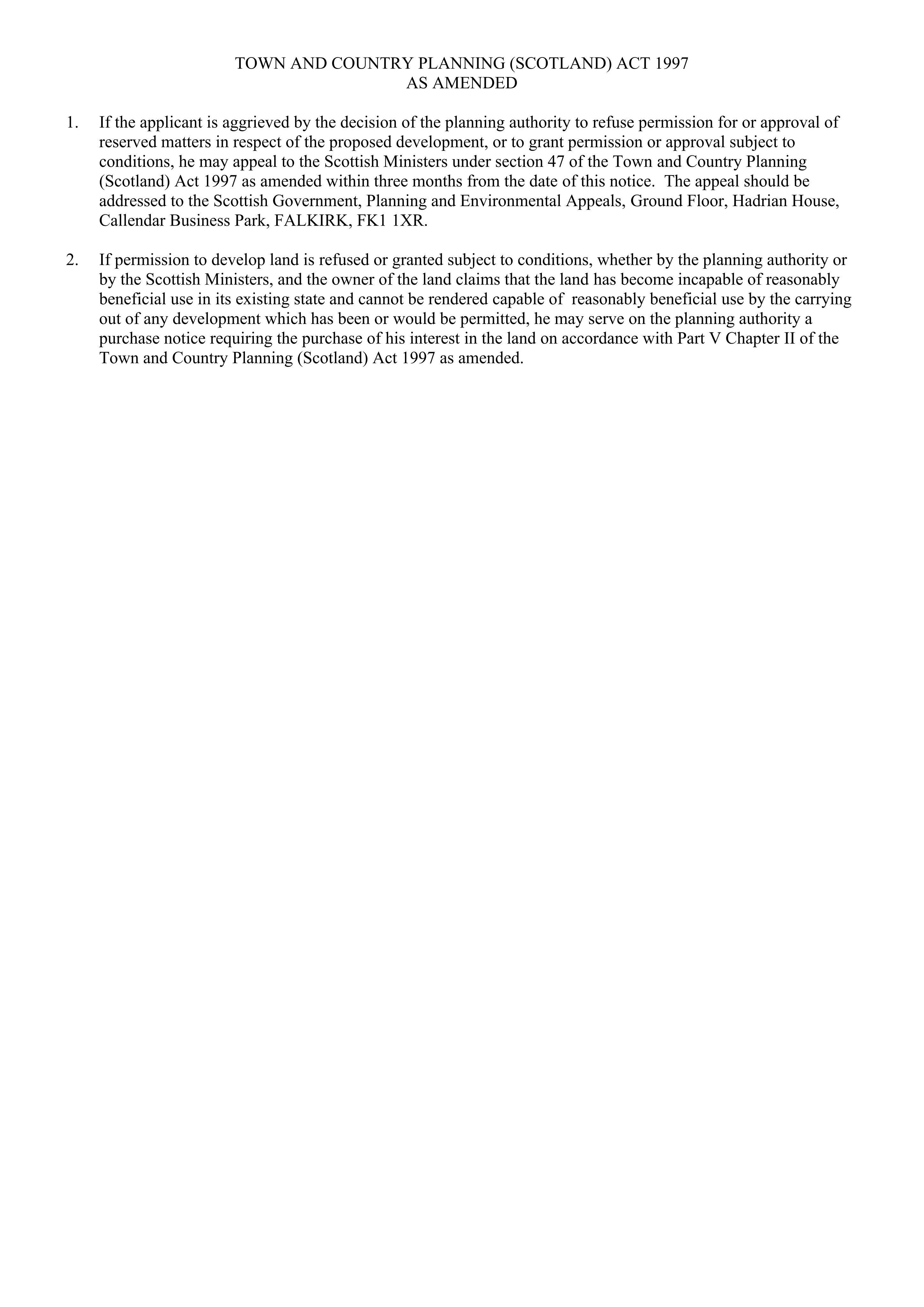 Document 4