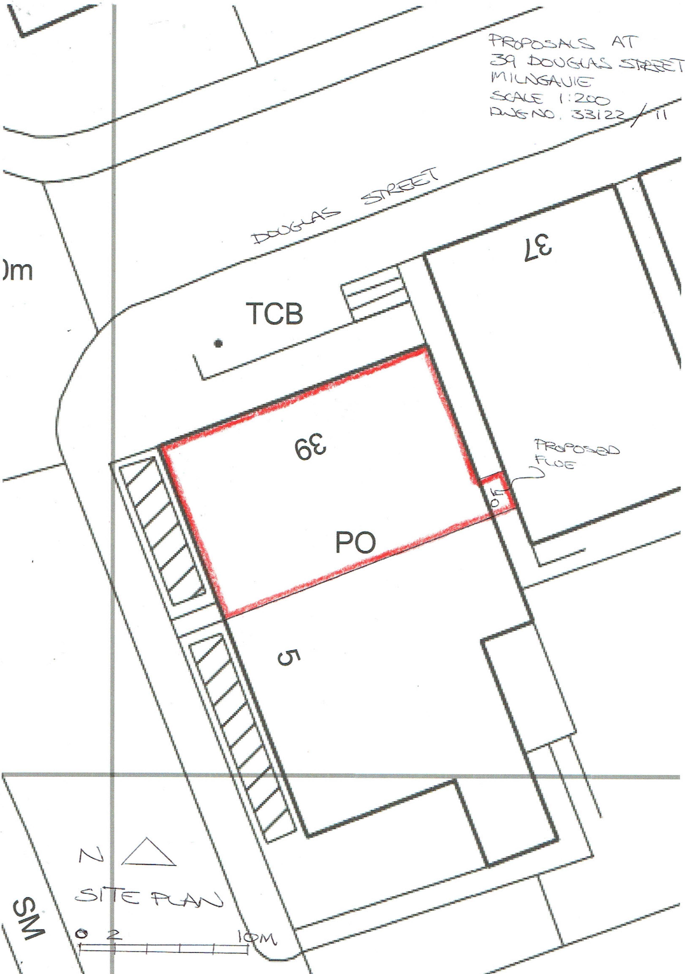 Document 2