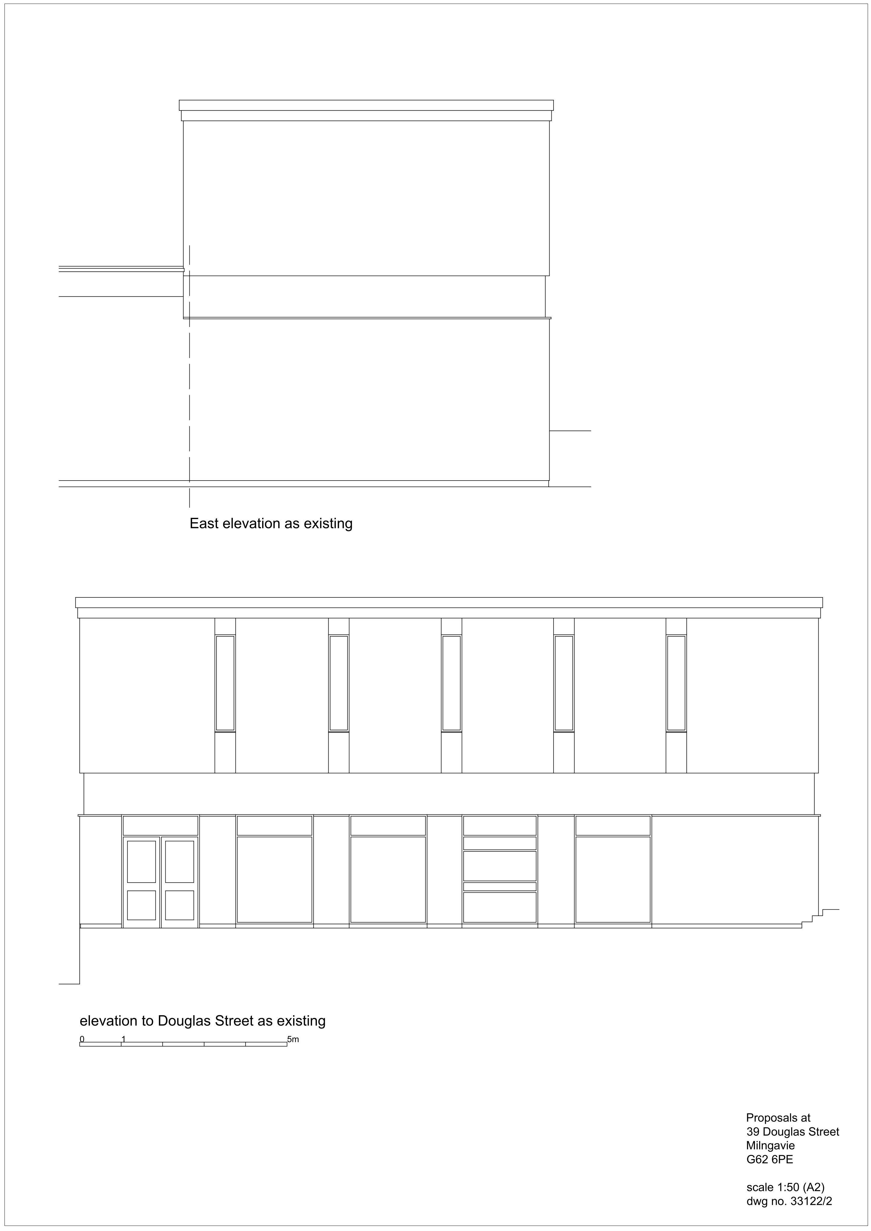 Document 3