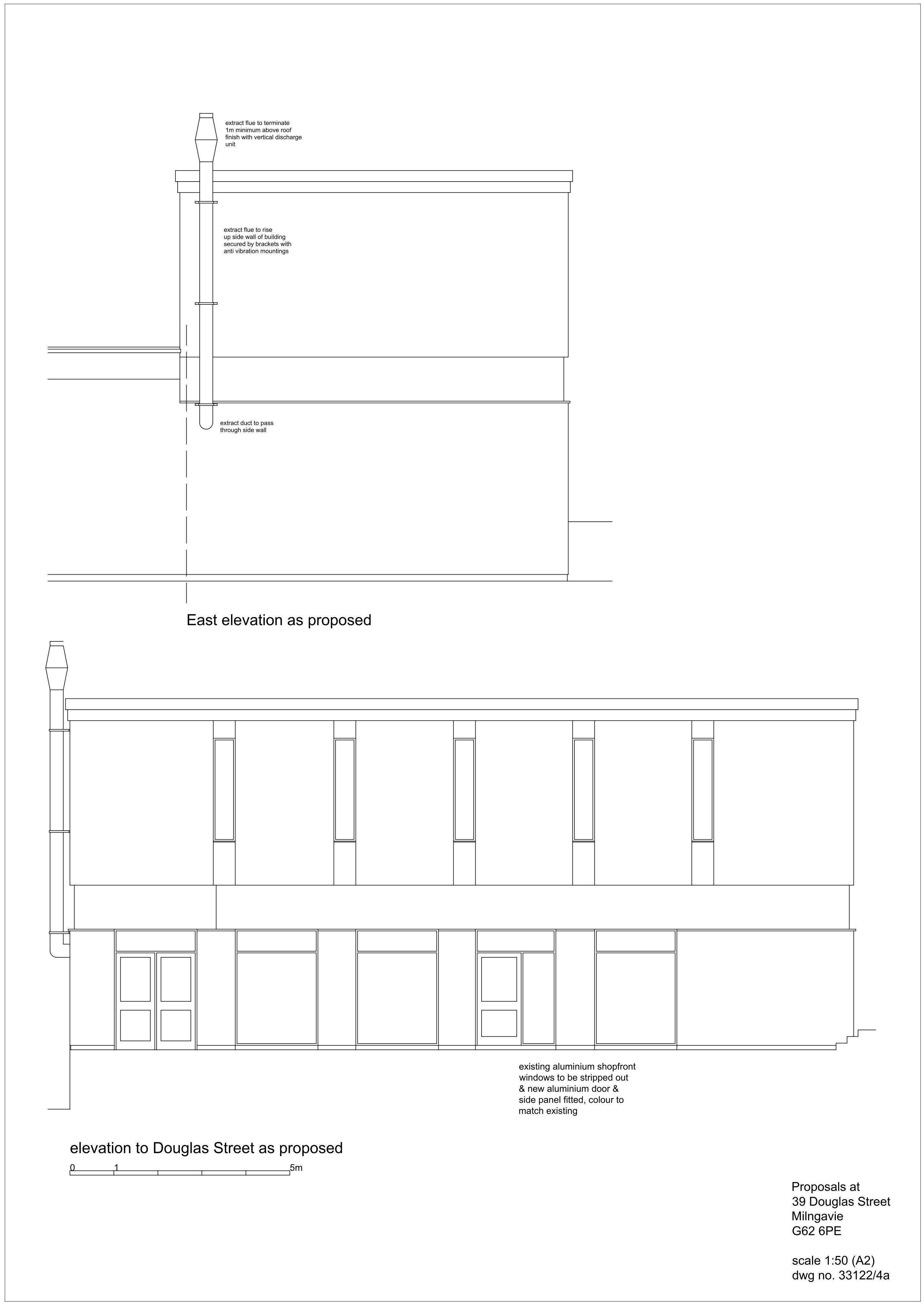 Document 4