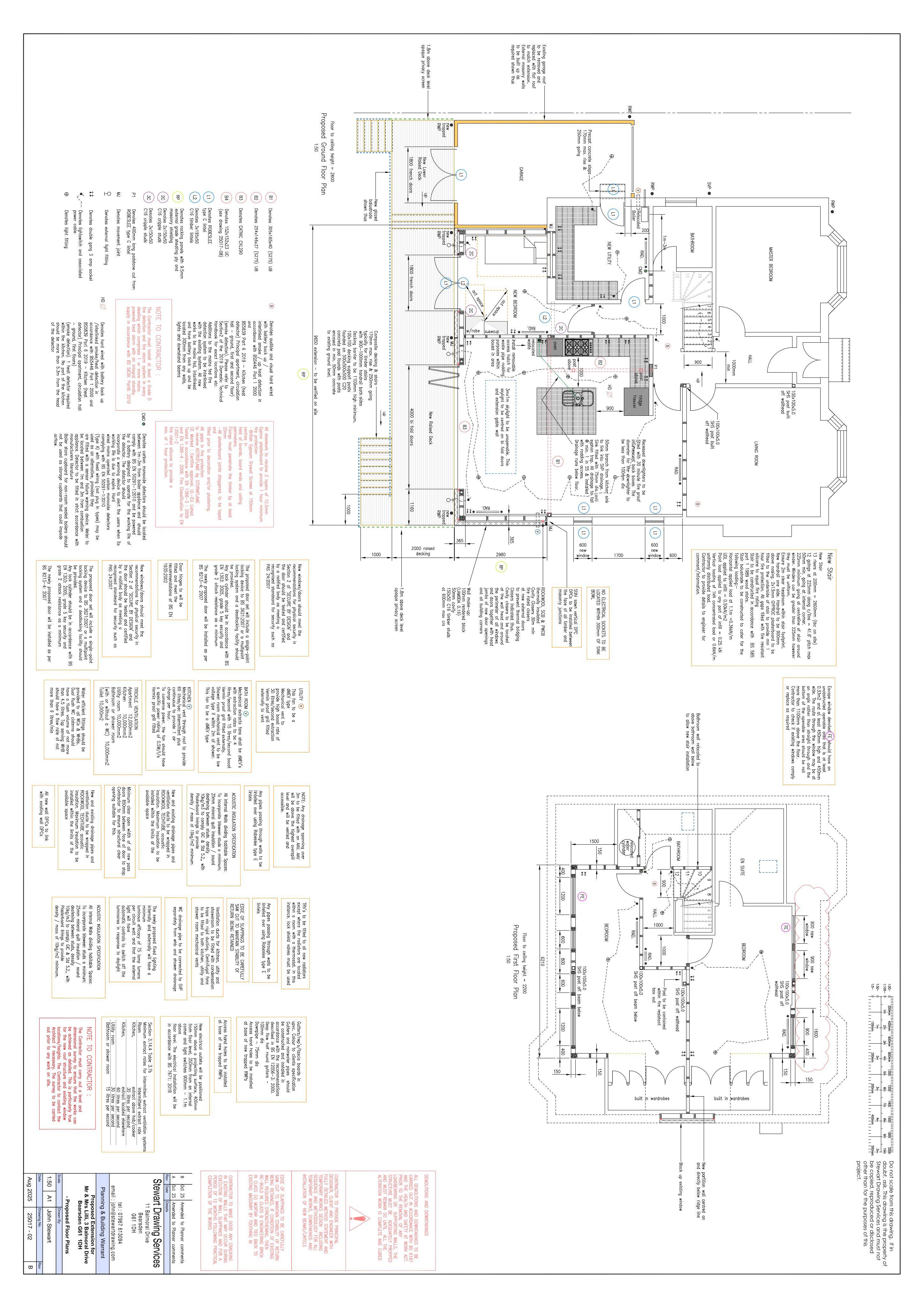 Document 3