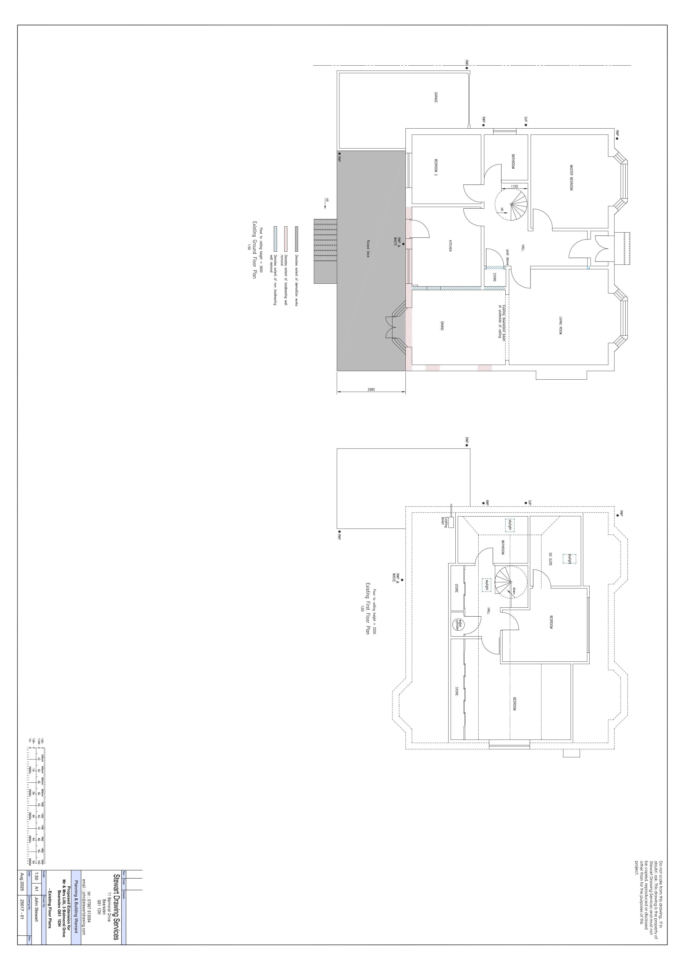Document 4