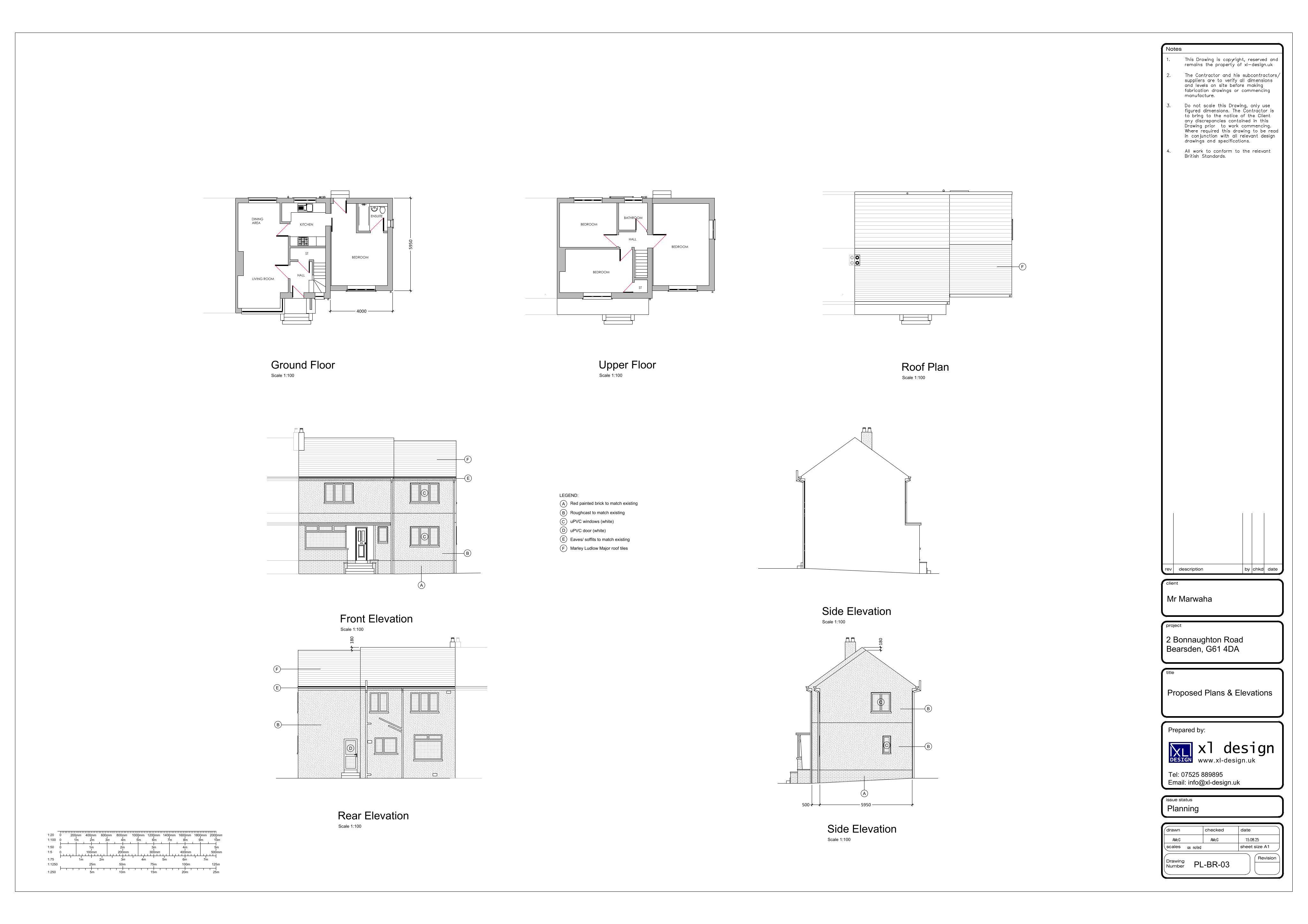 Document 2