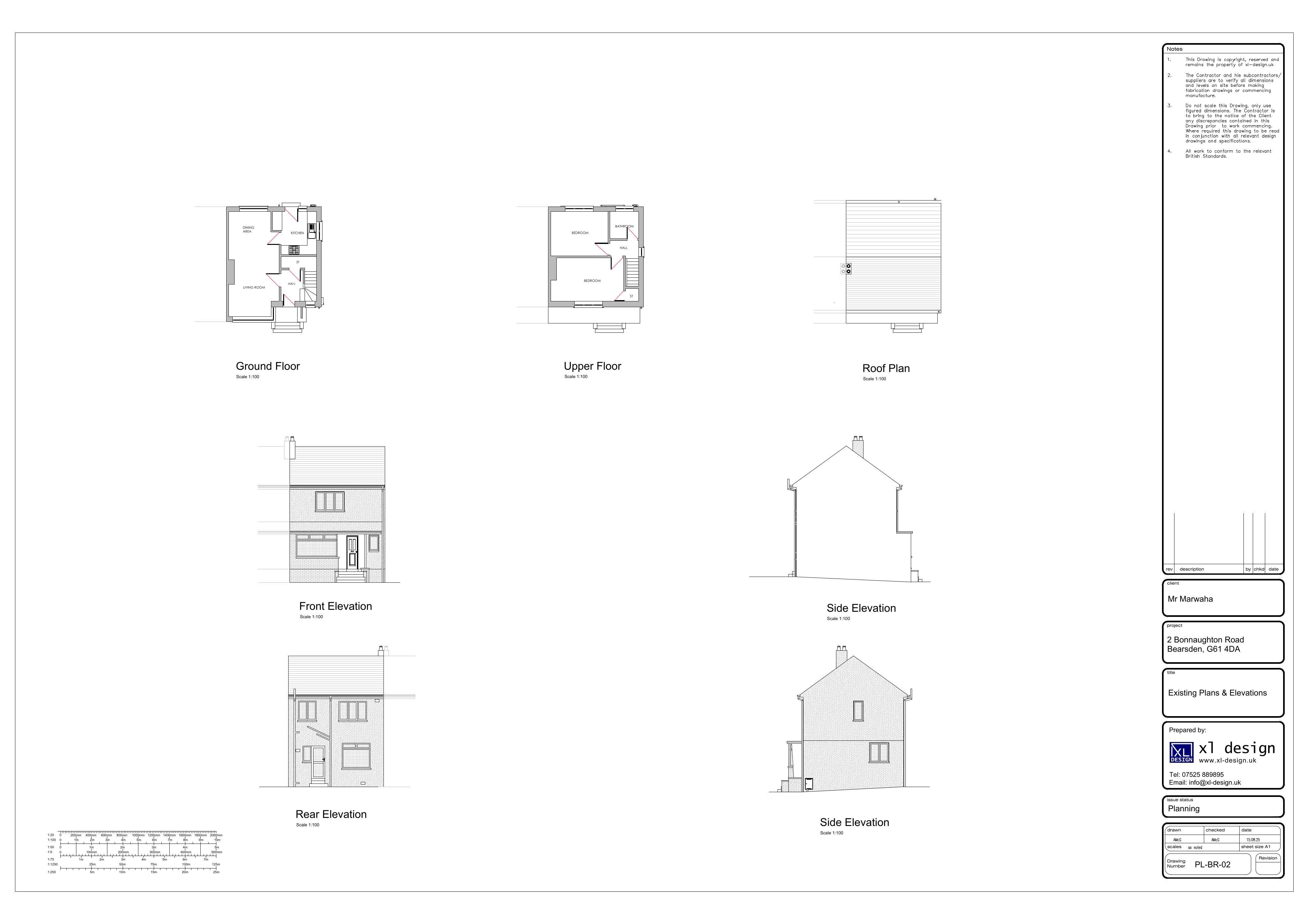 Document 3