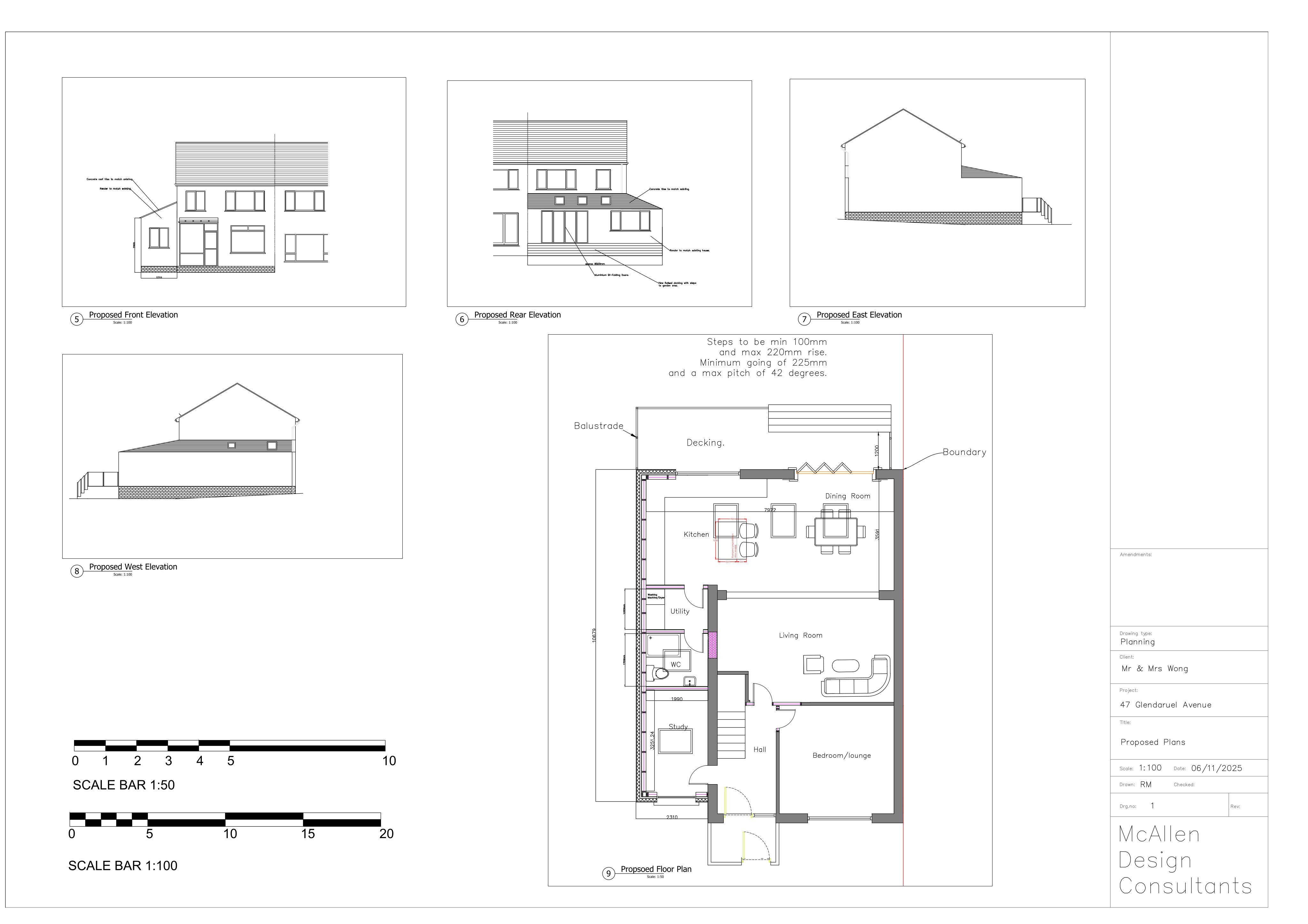 Document 2