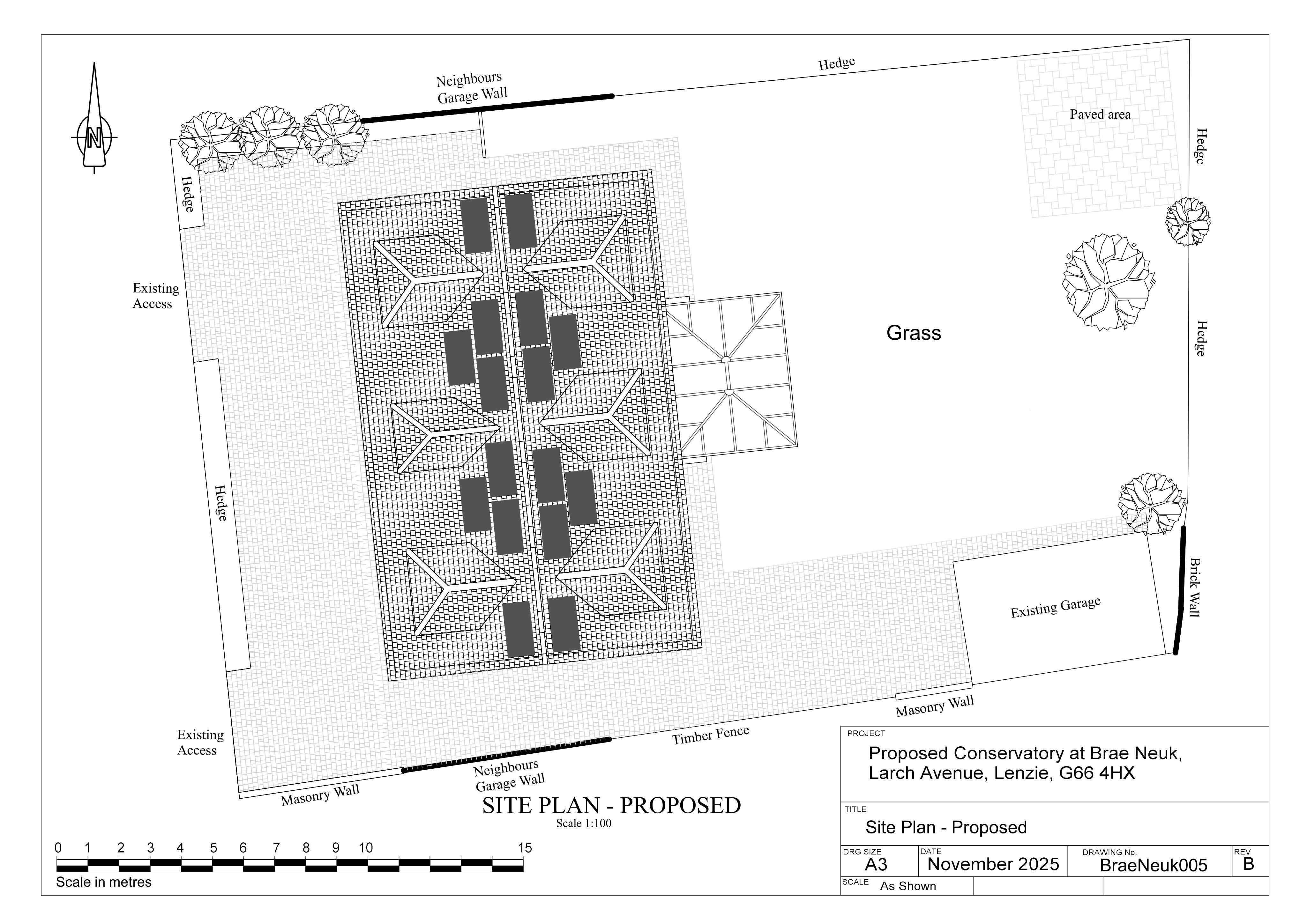 Document 2