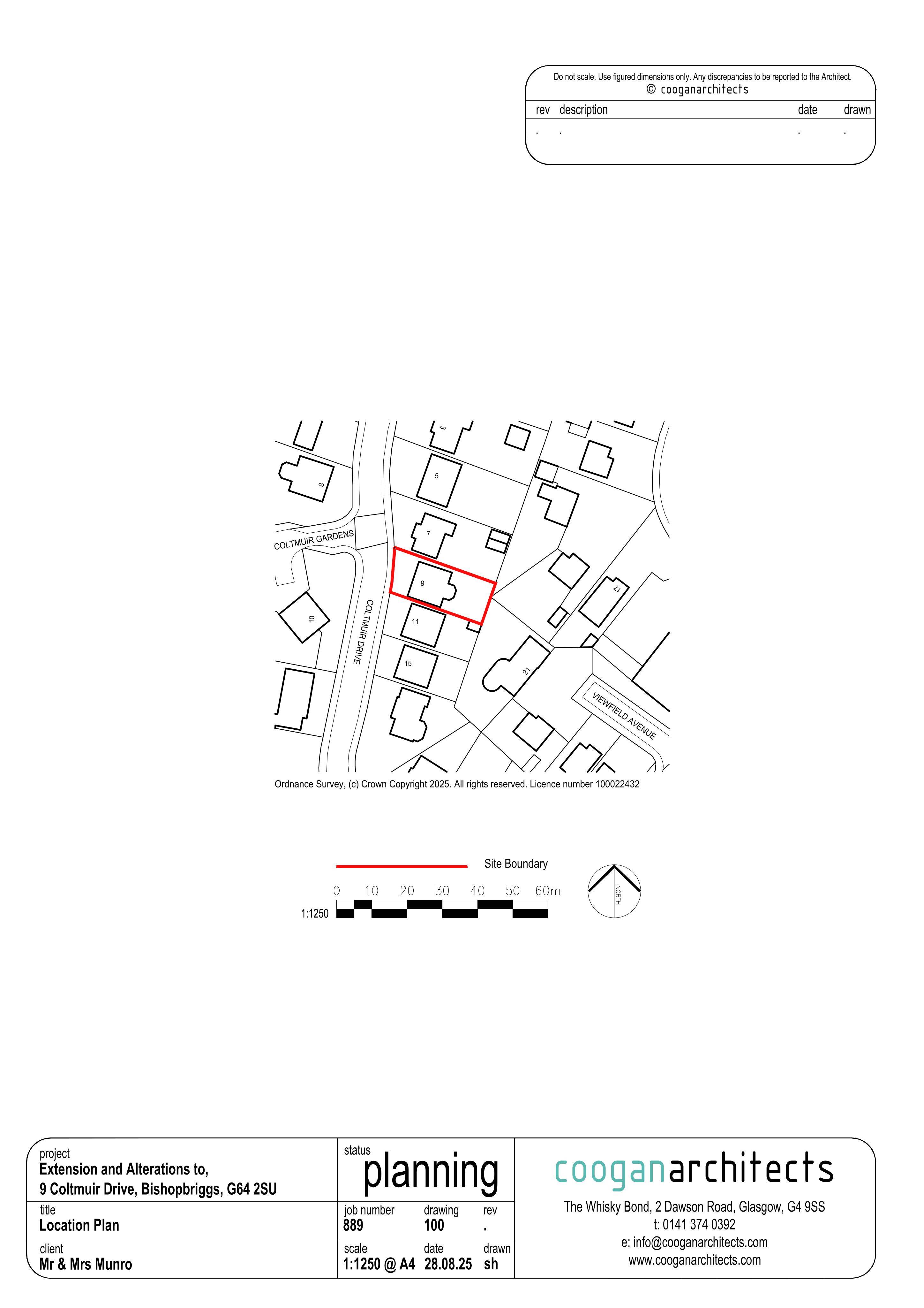 Document 4
