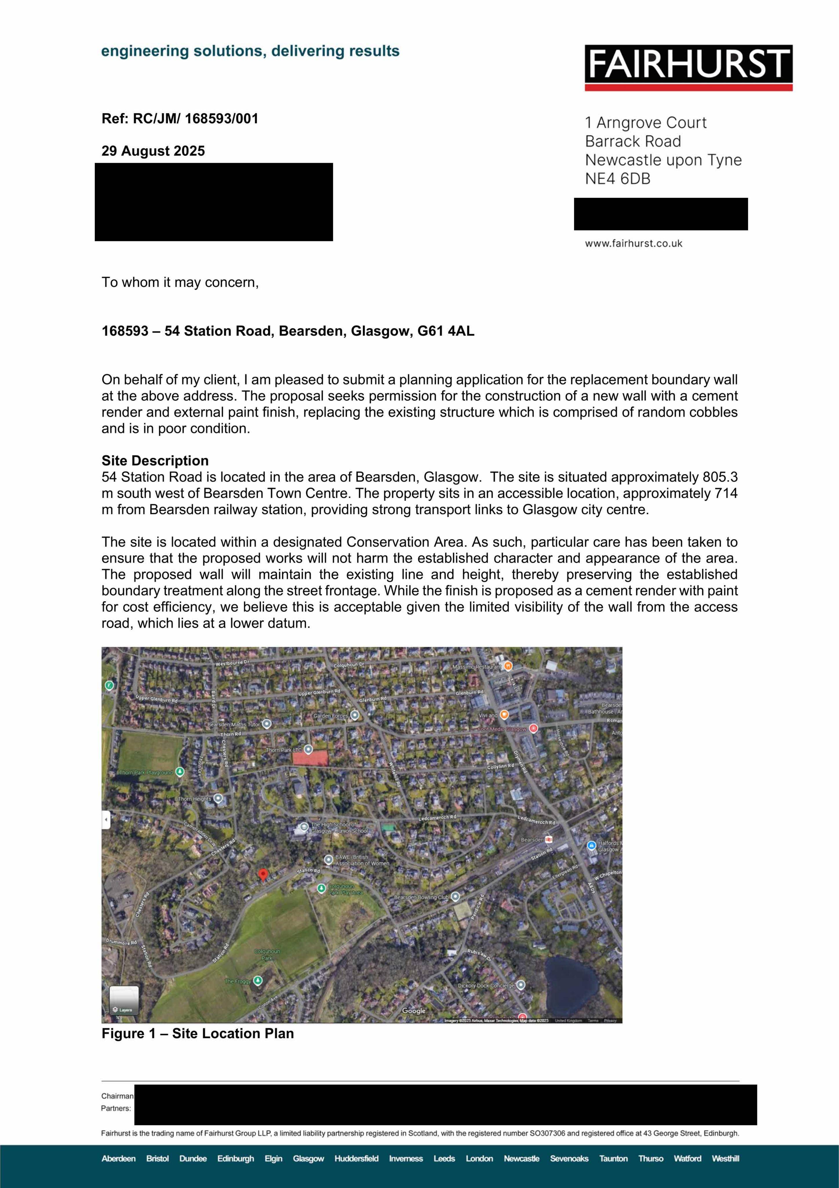Document 4