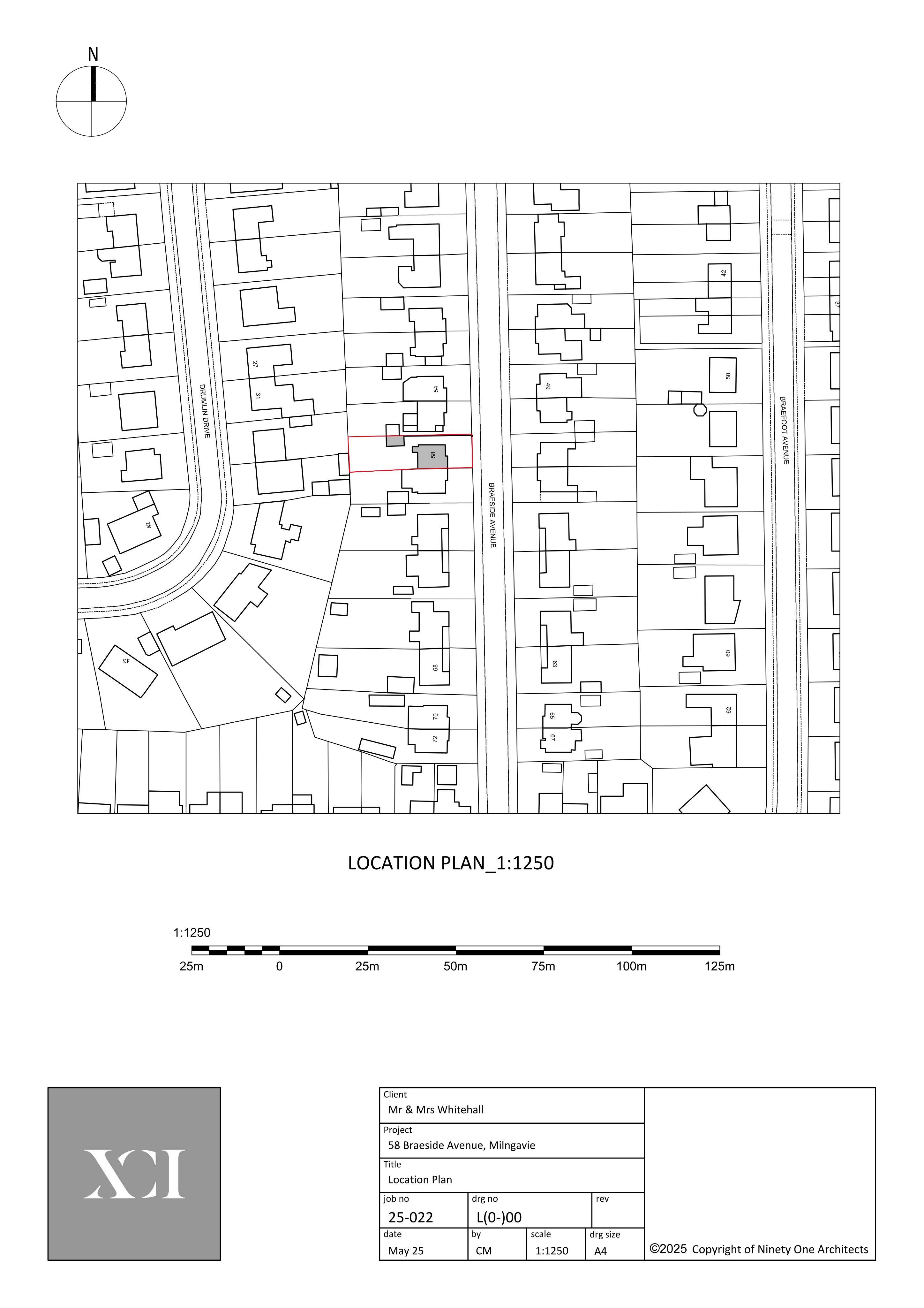 Document 2