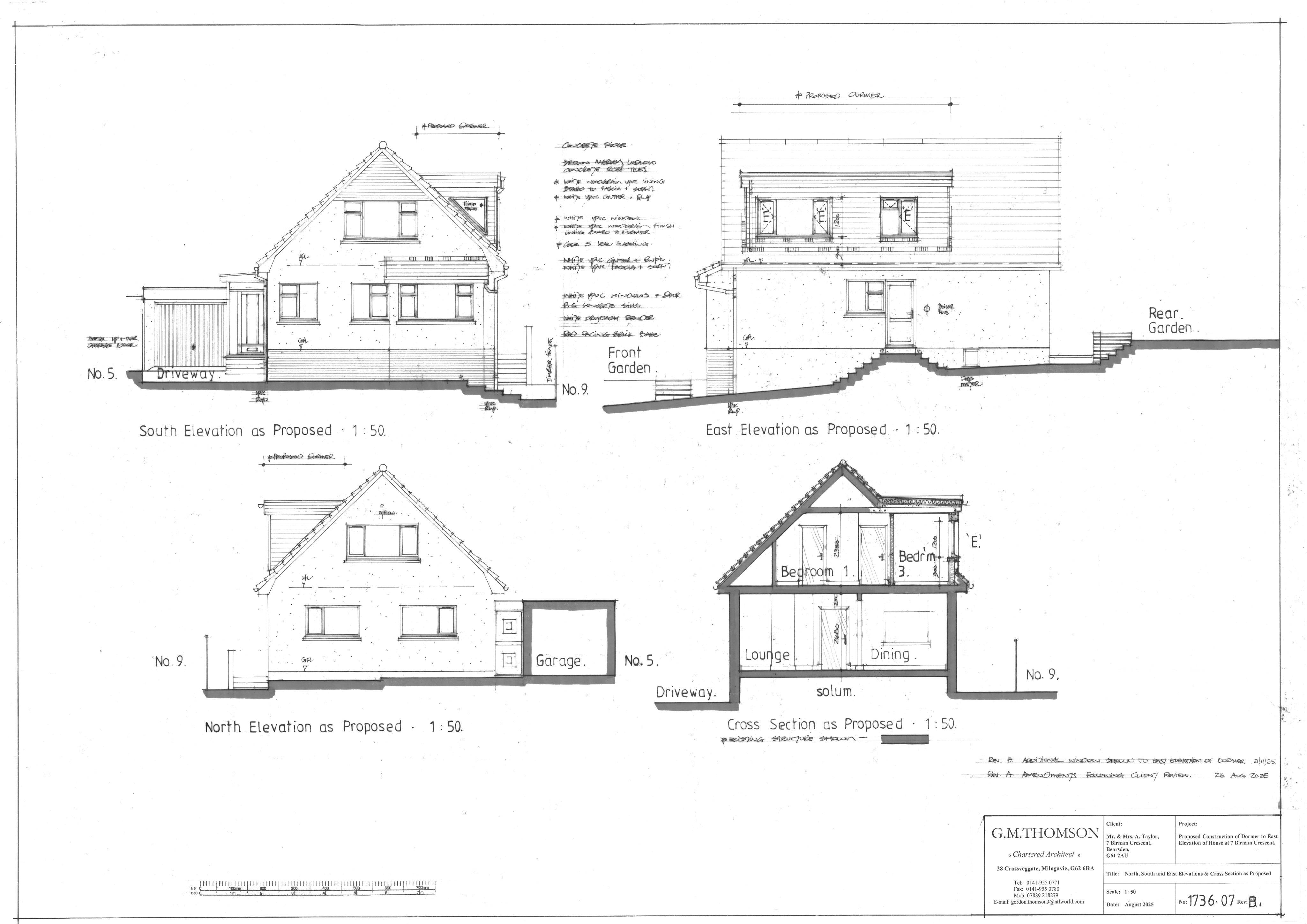 Document 2