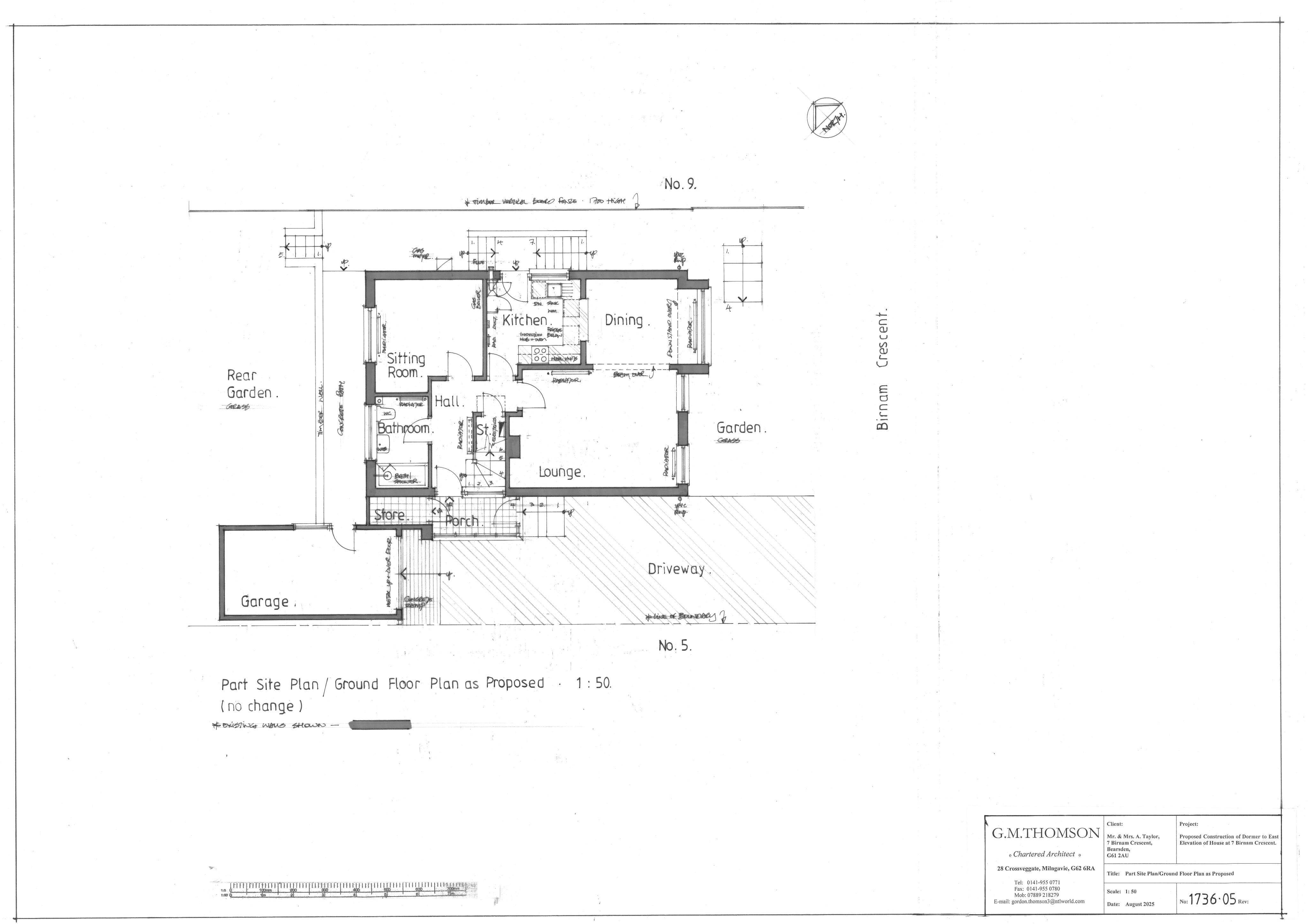 Document 3