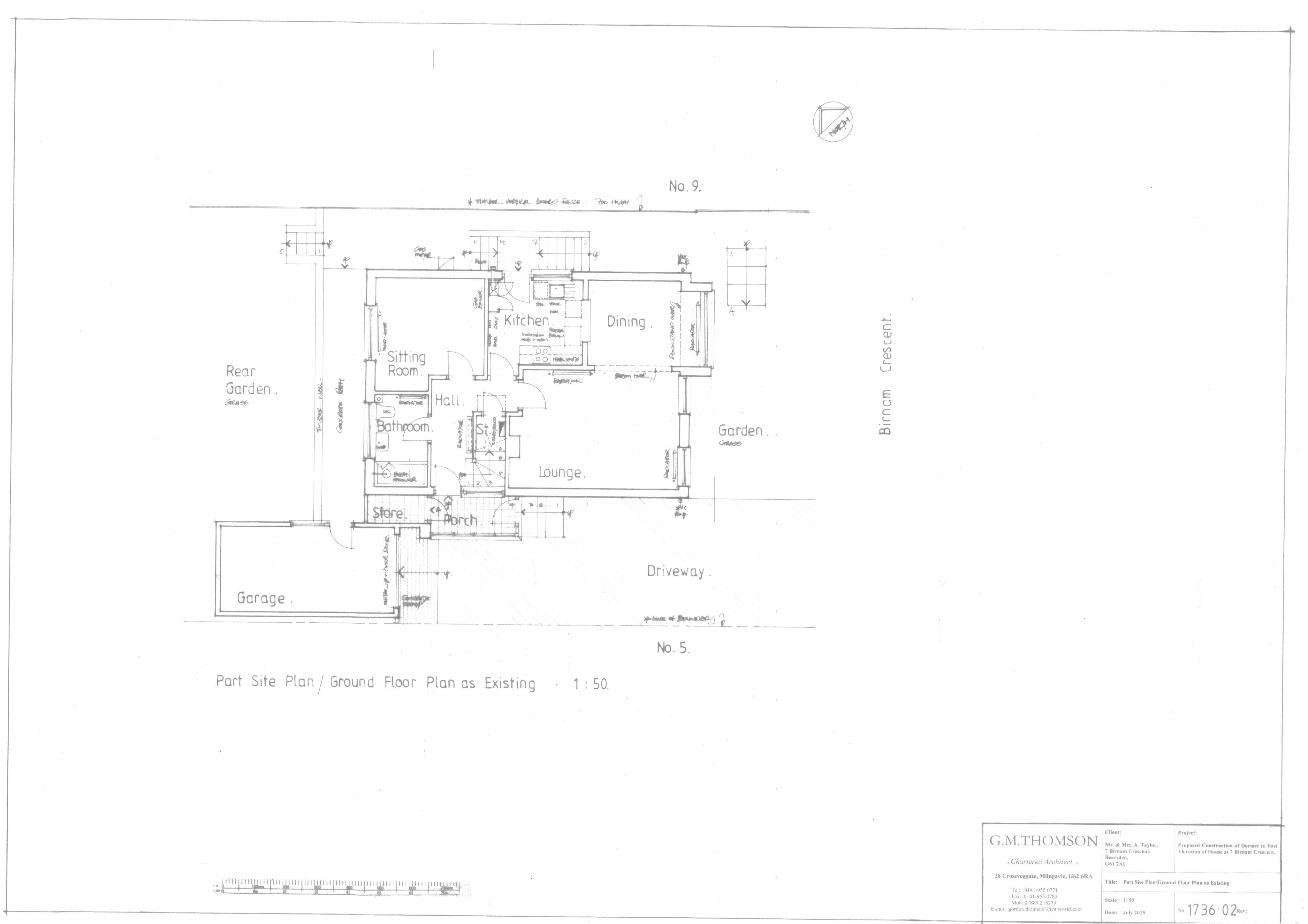 Document 4