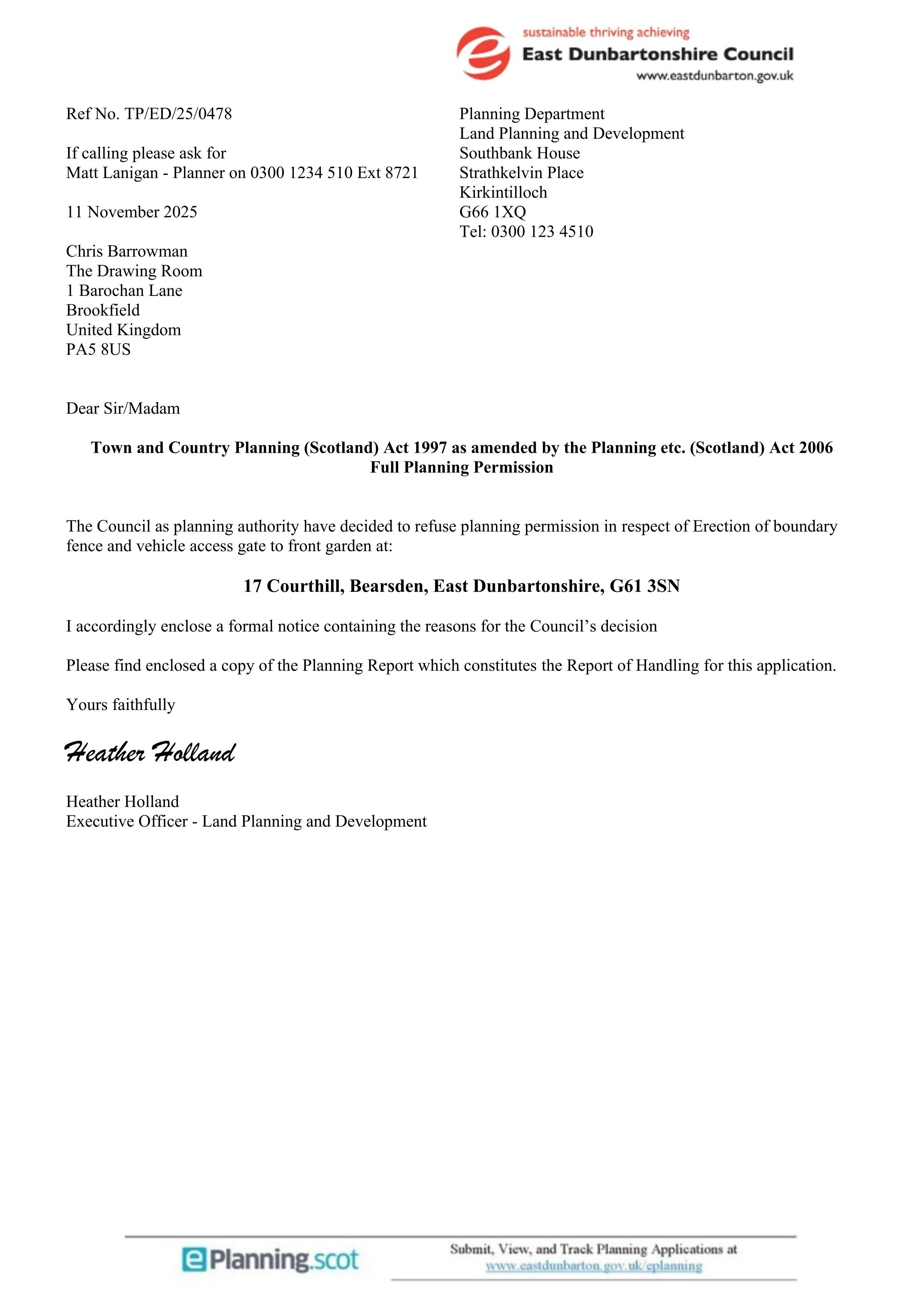 Document 4