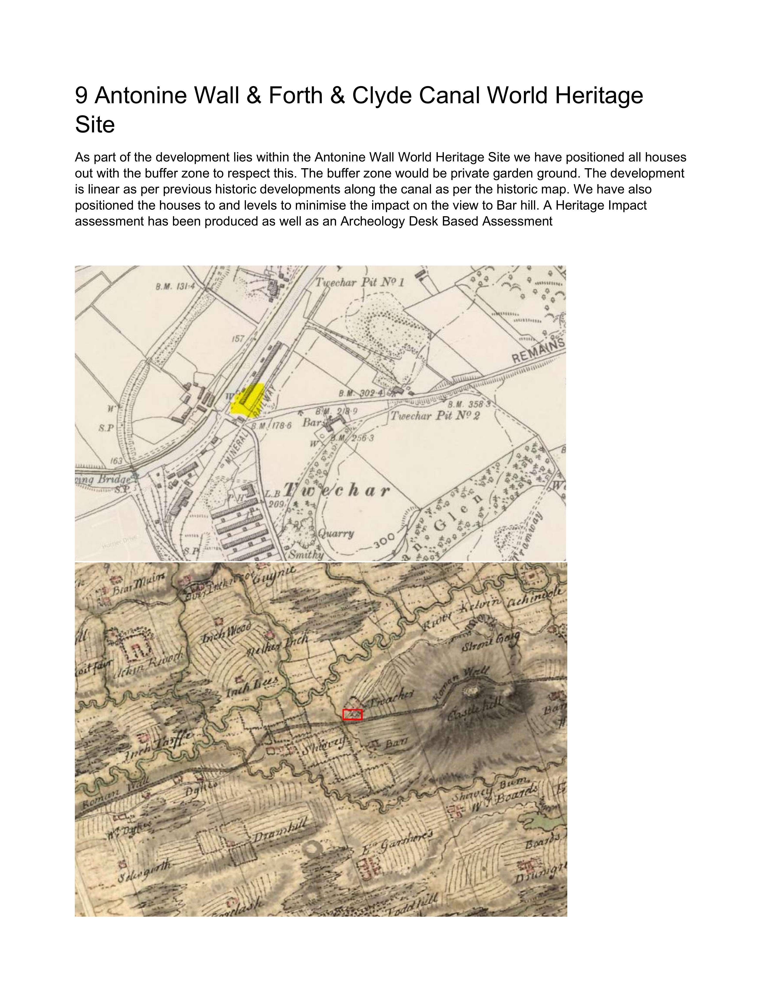 Document 4
