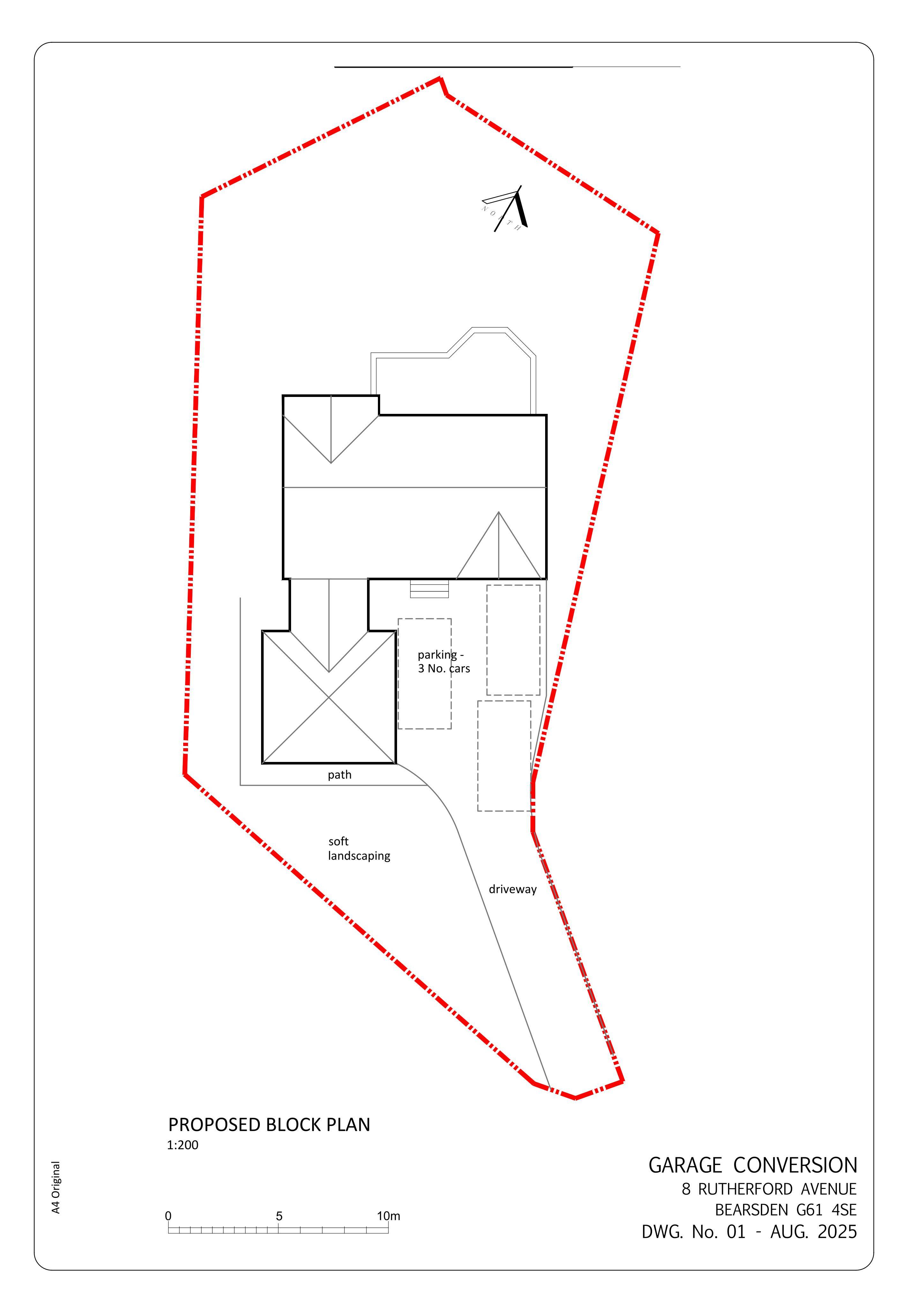Document 3