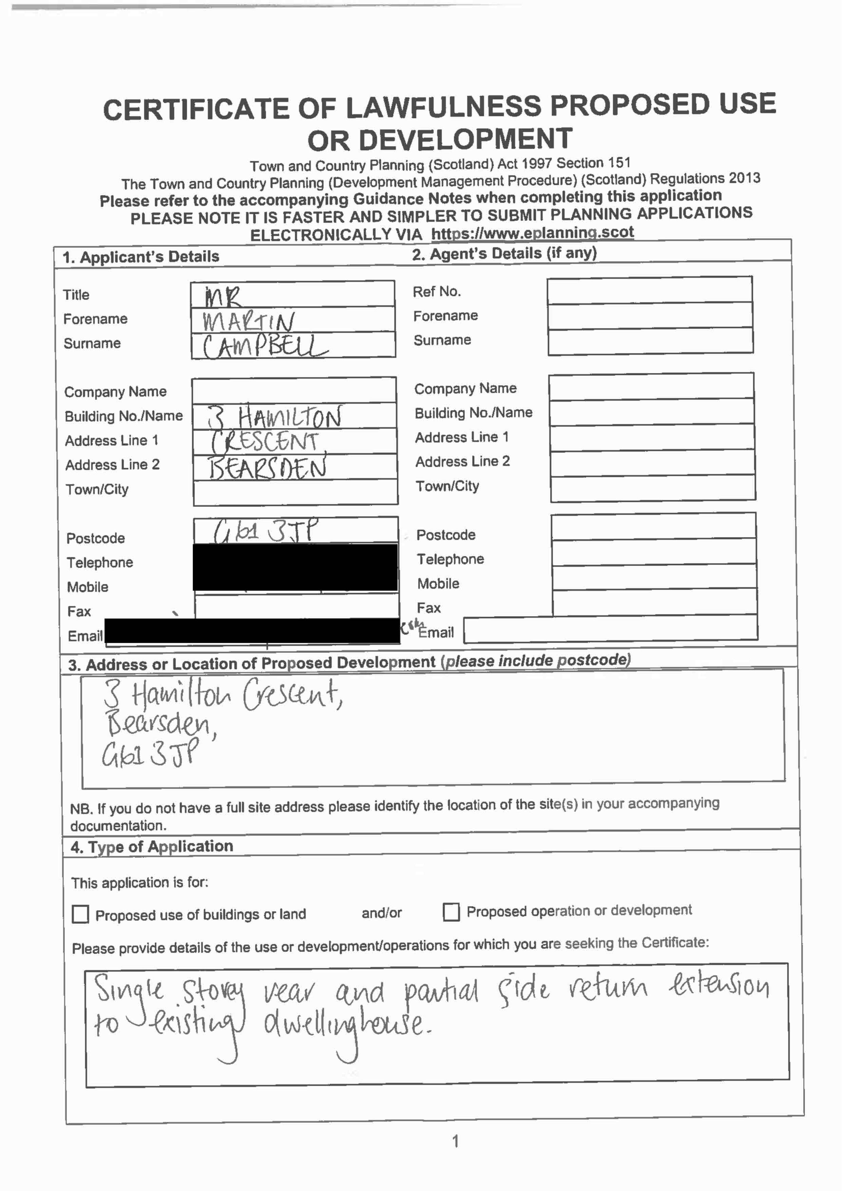 Document 2