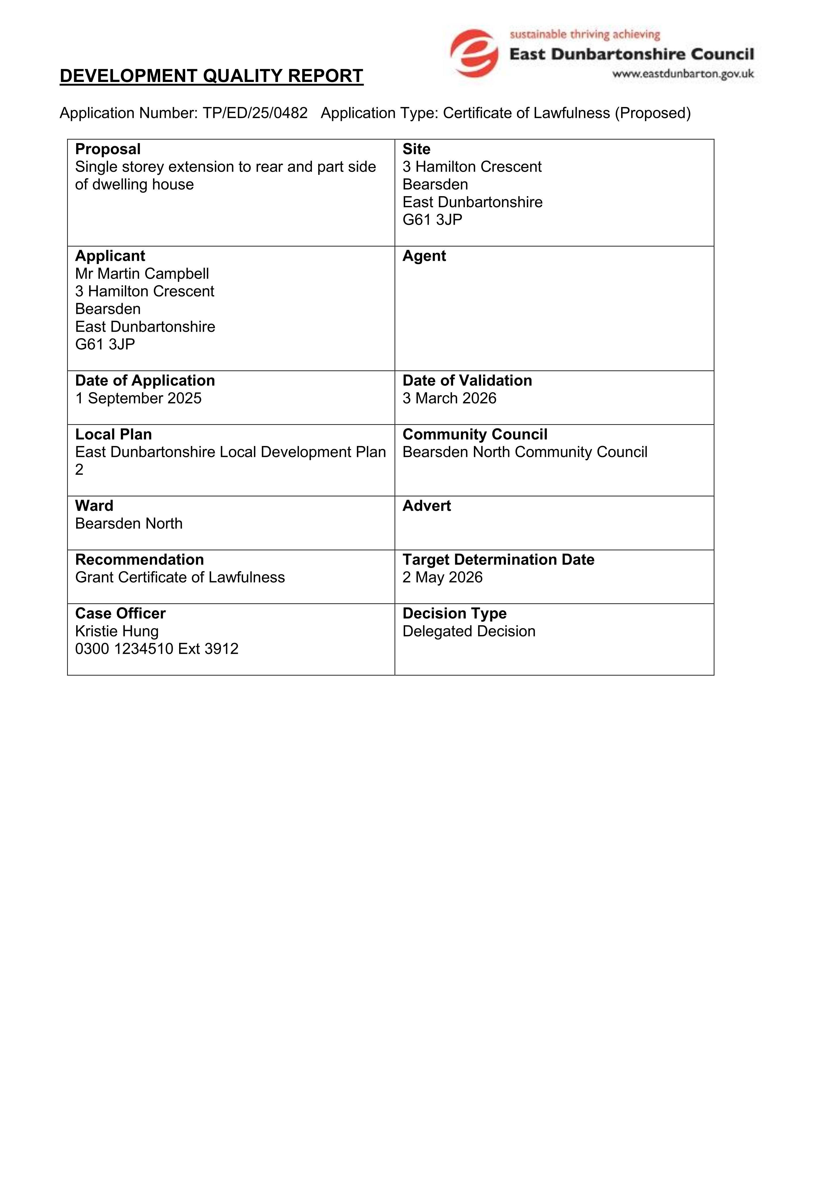 Document 3