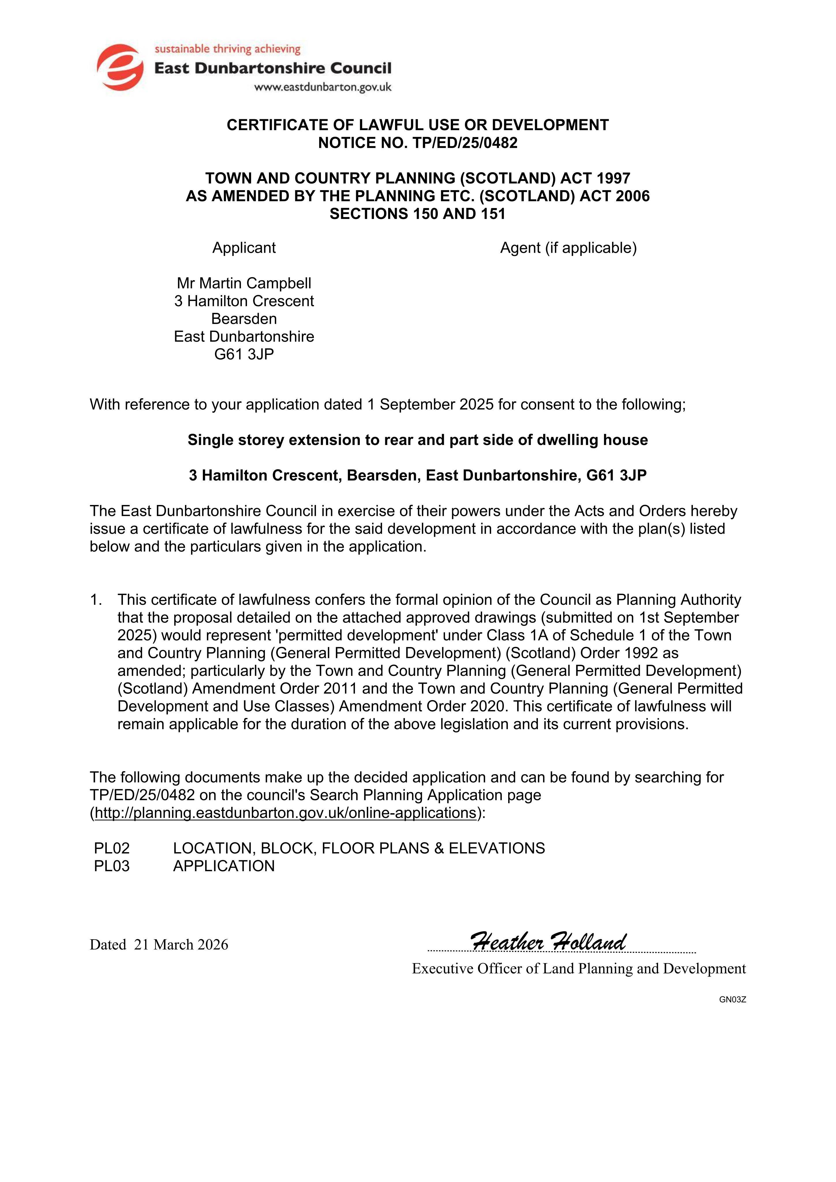 Document 4