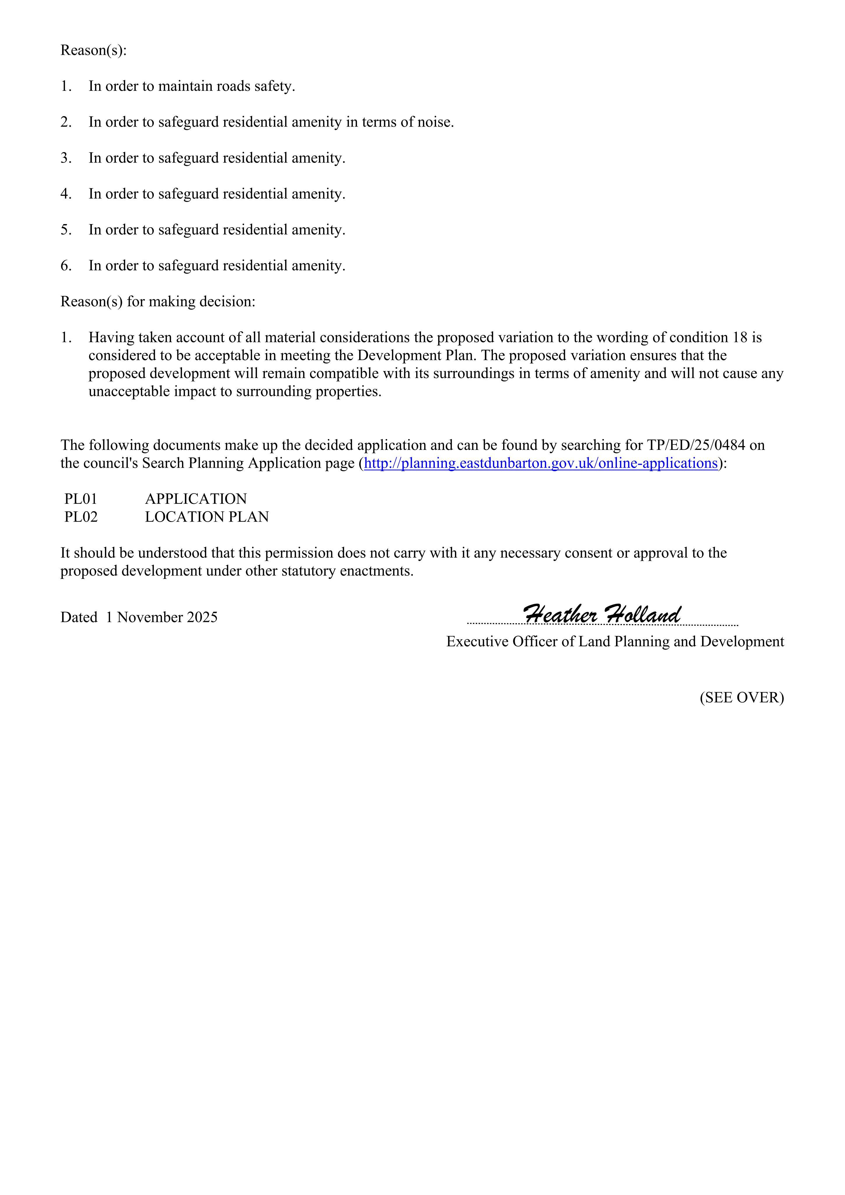 Document 3