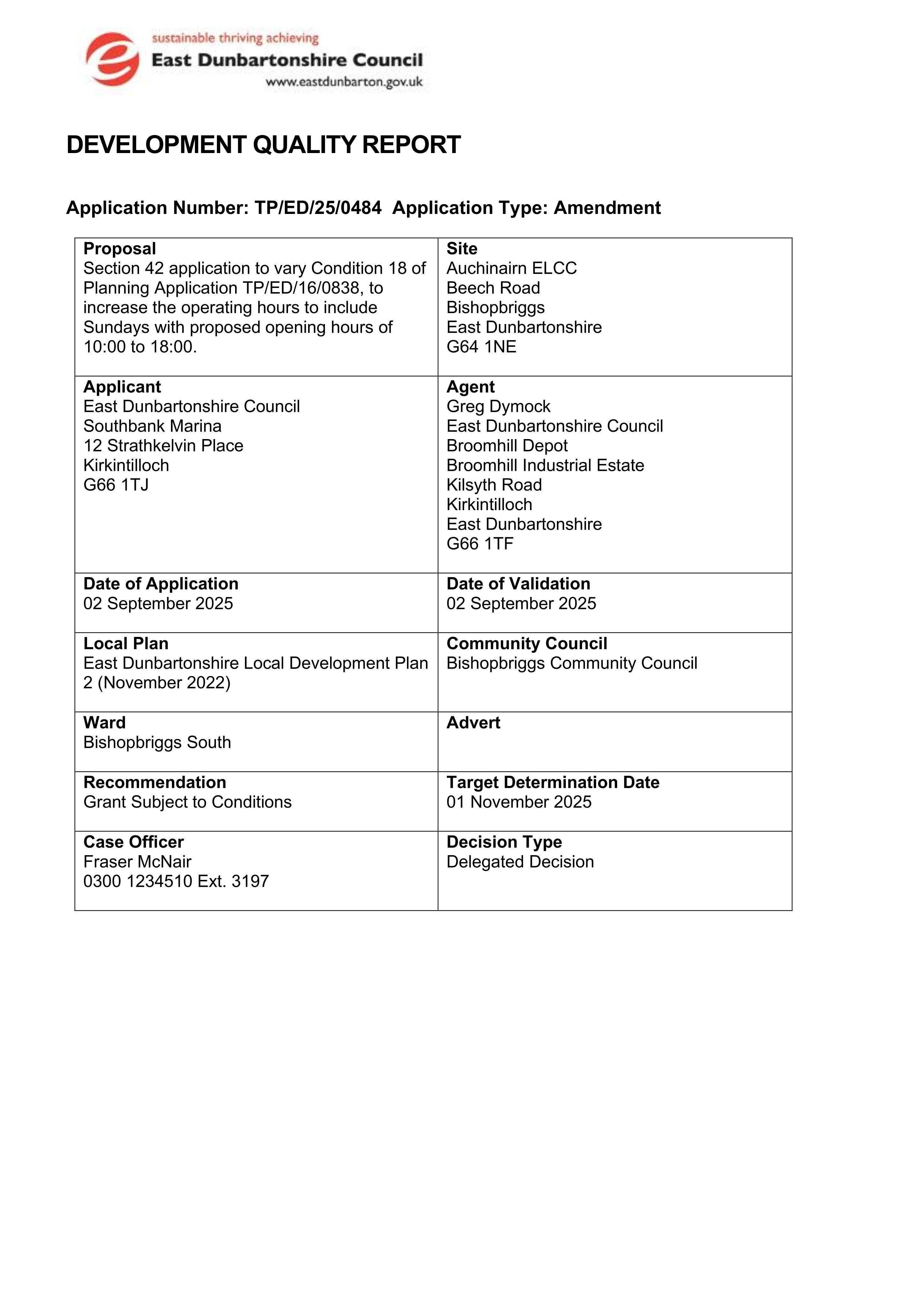 Document 4