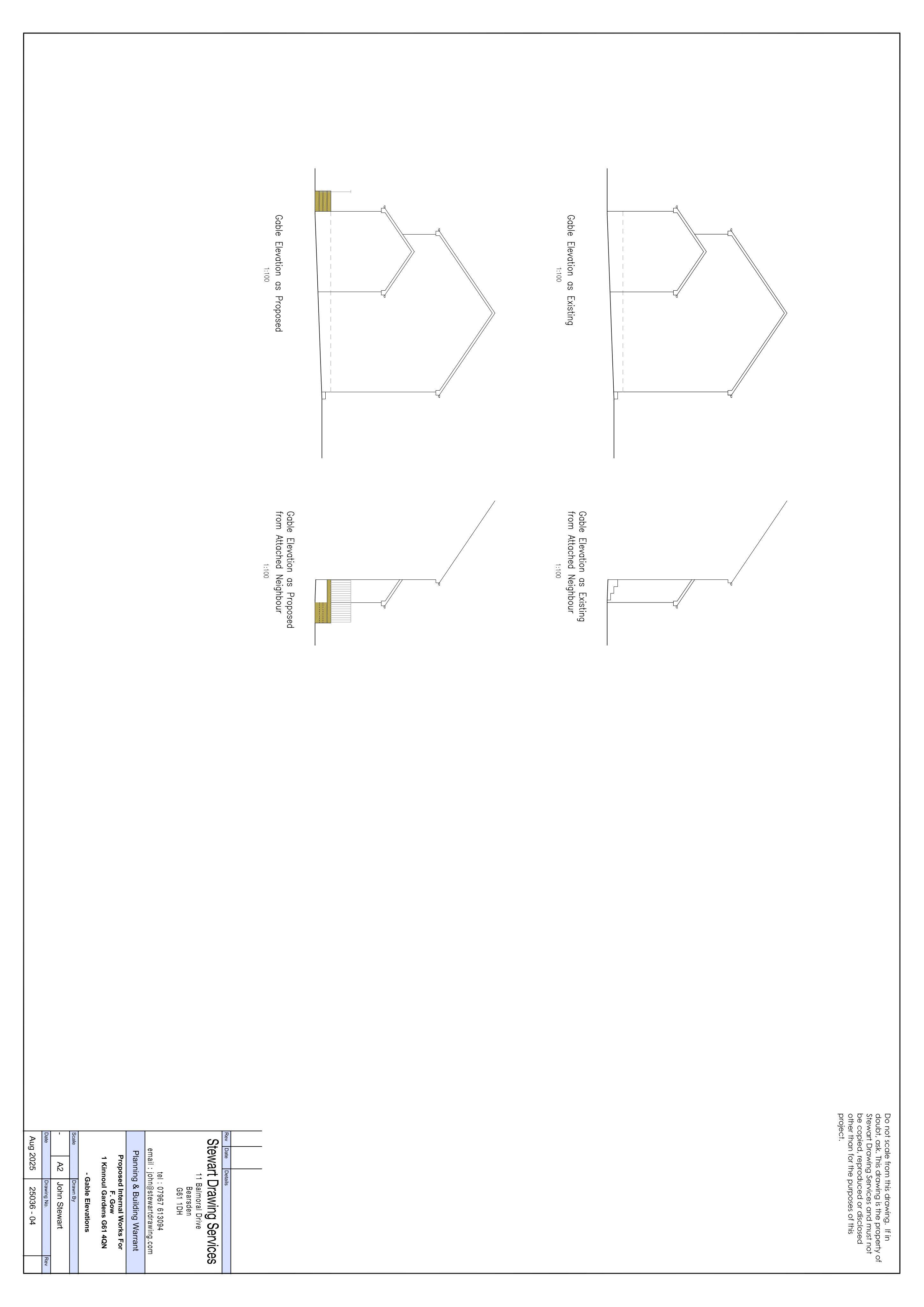 Document 3
