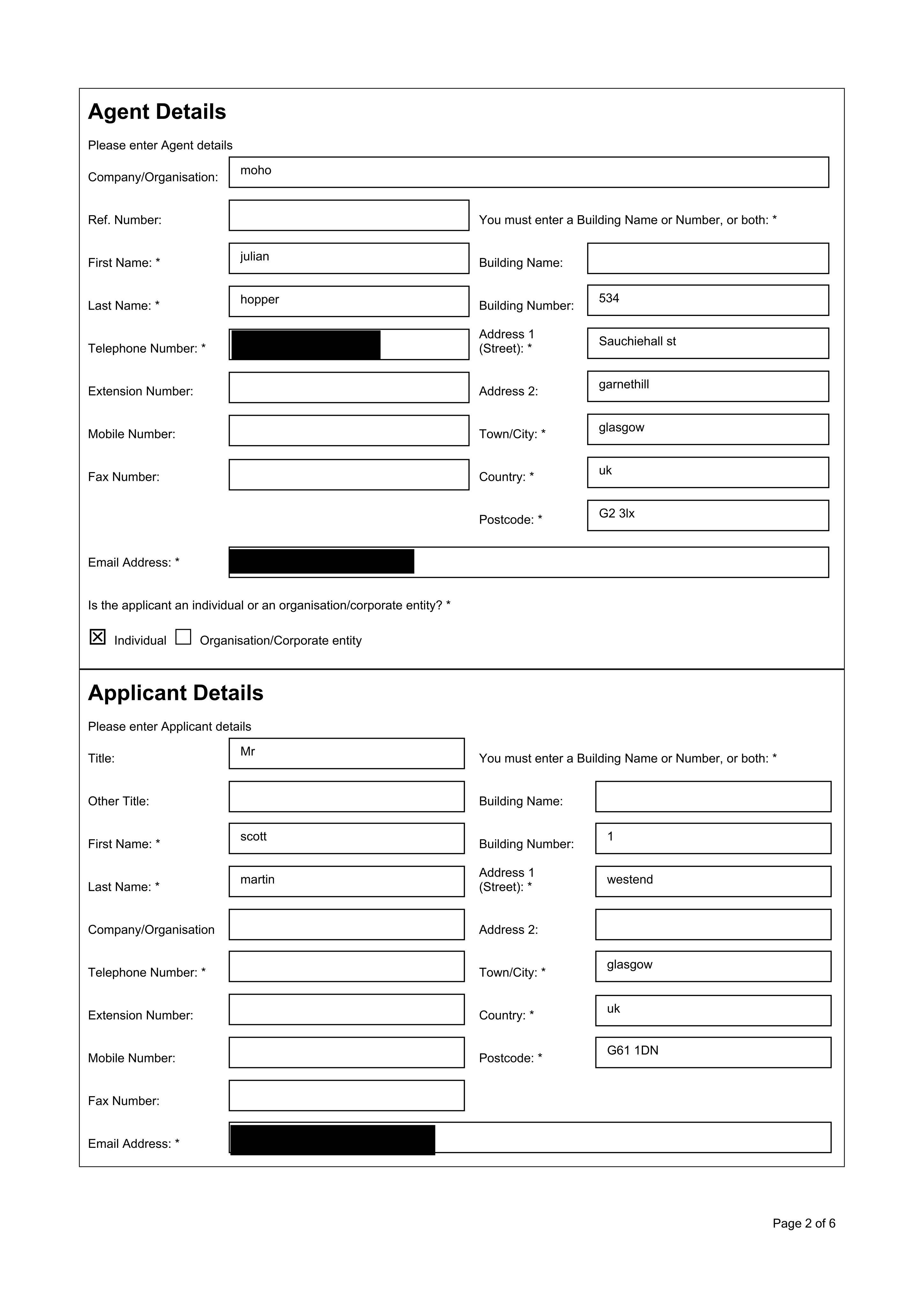 Document 3