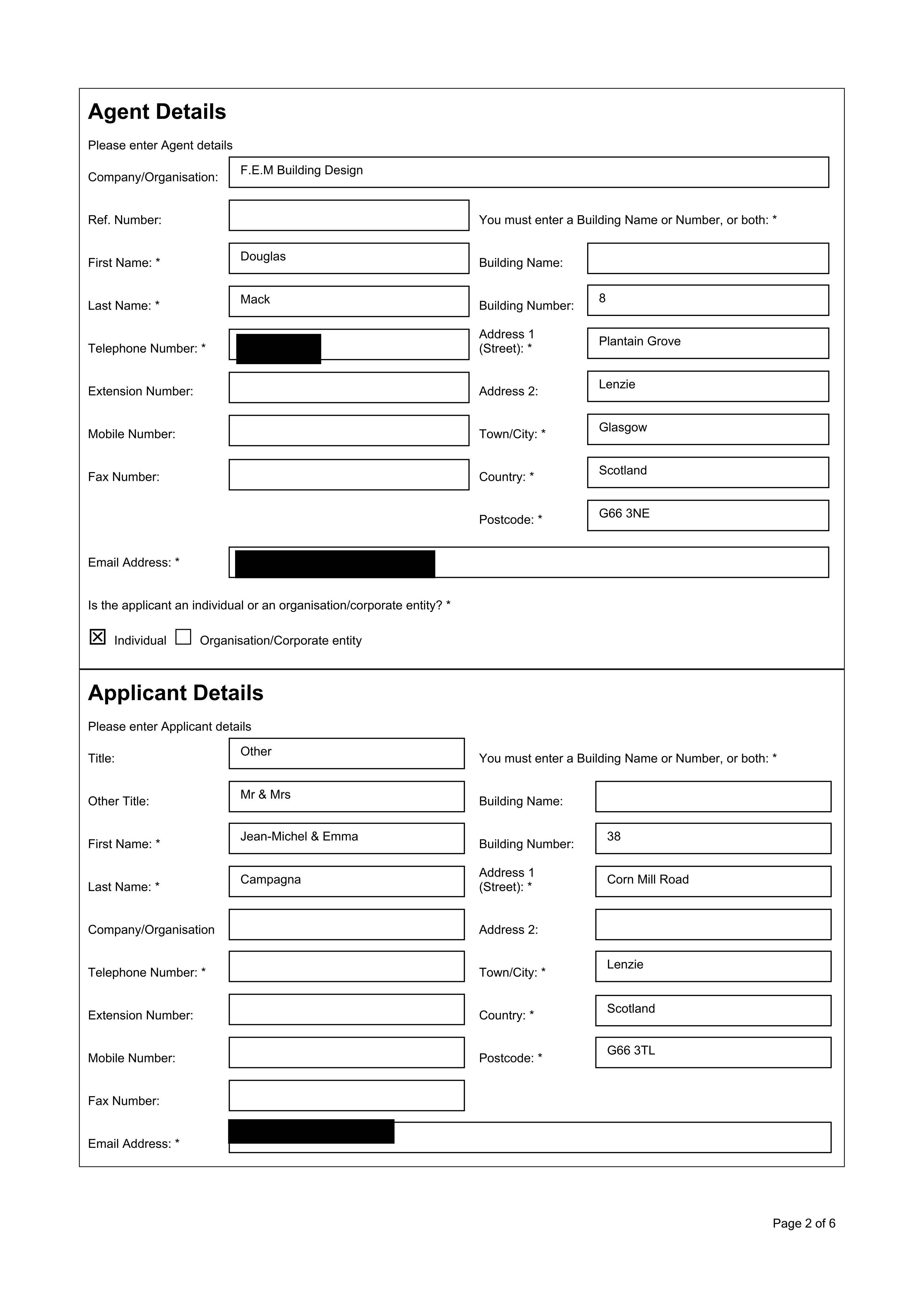 Document 3
