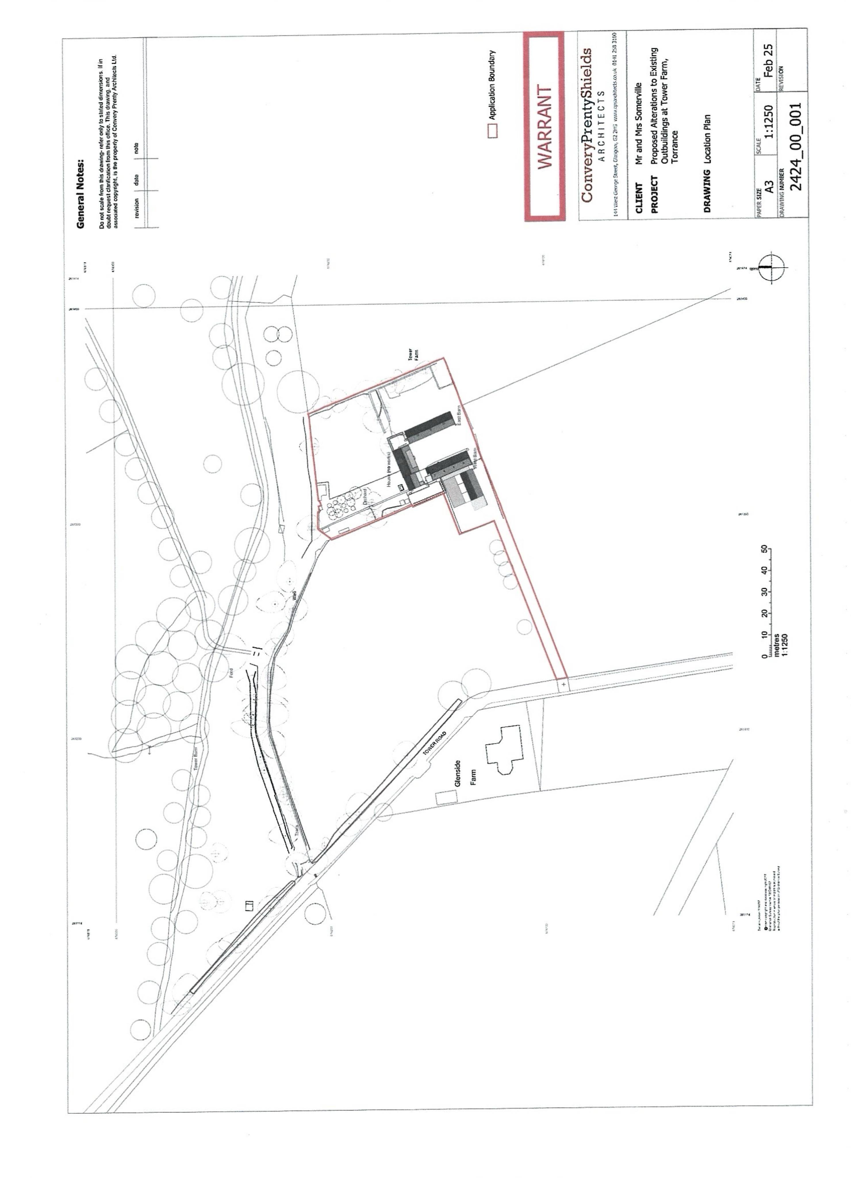 Document 3
