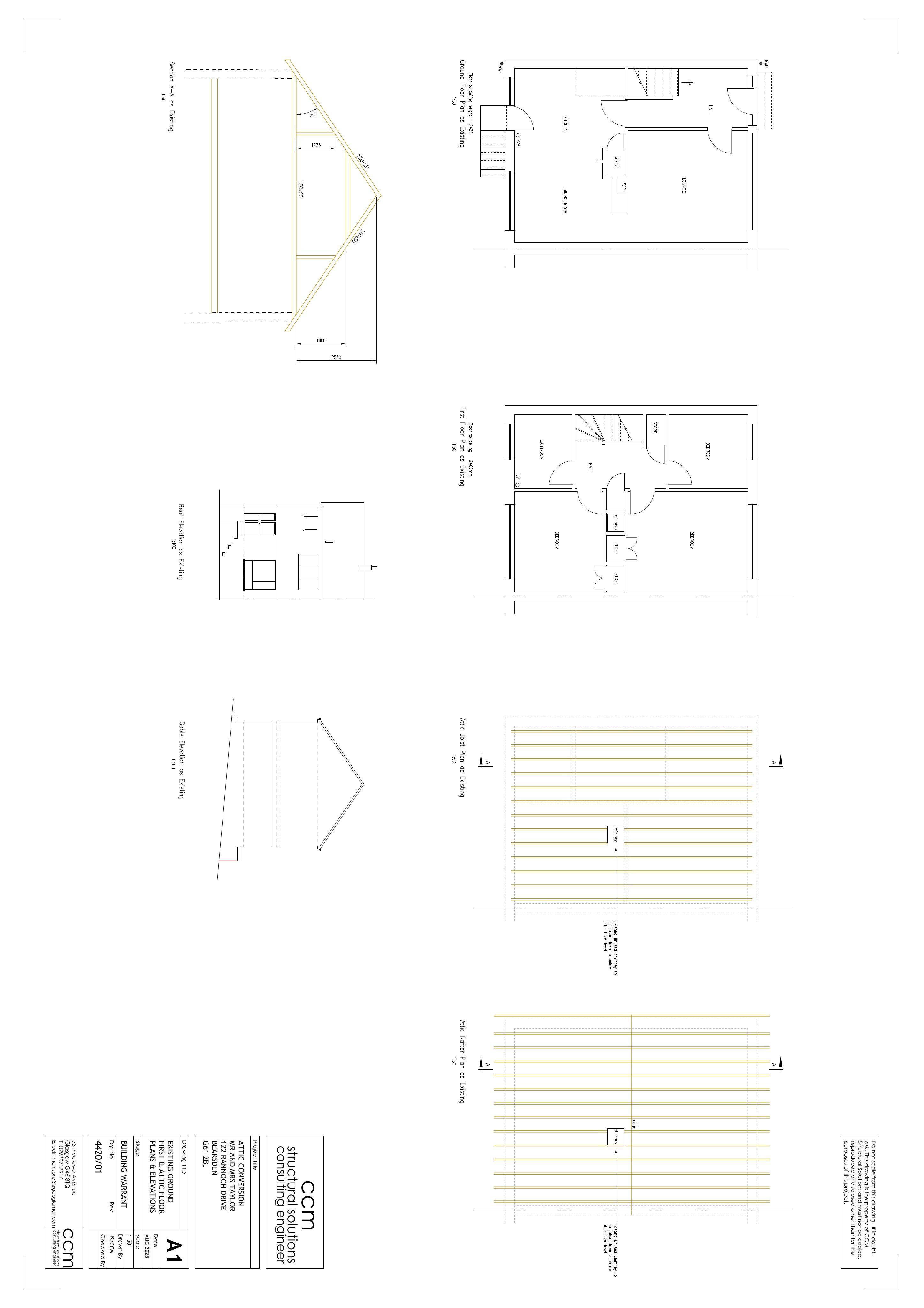 Document 3