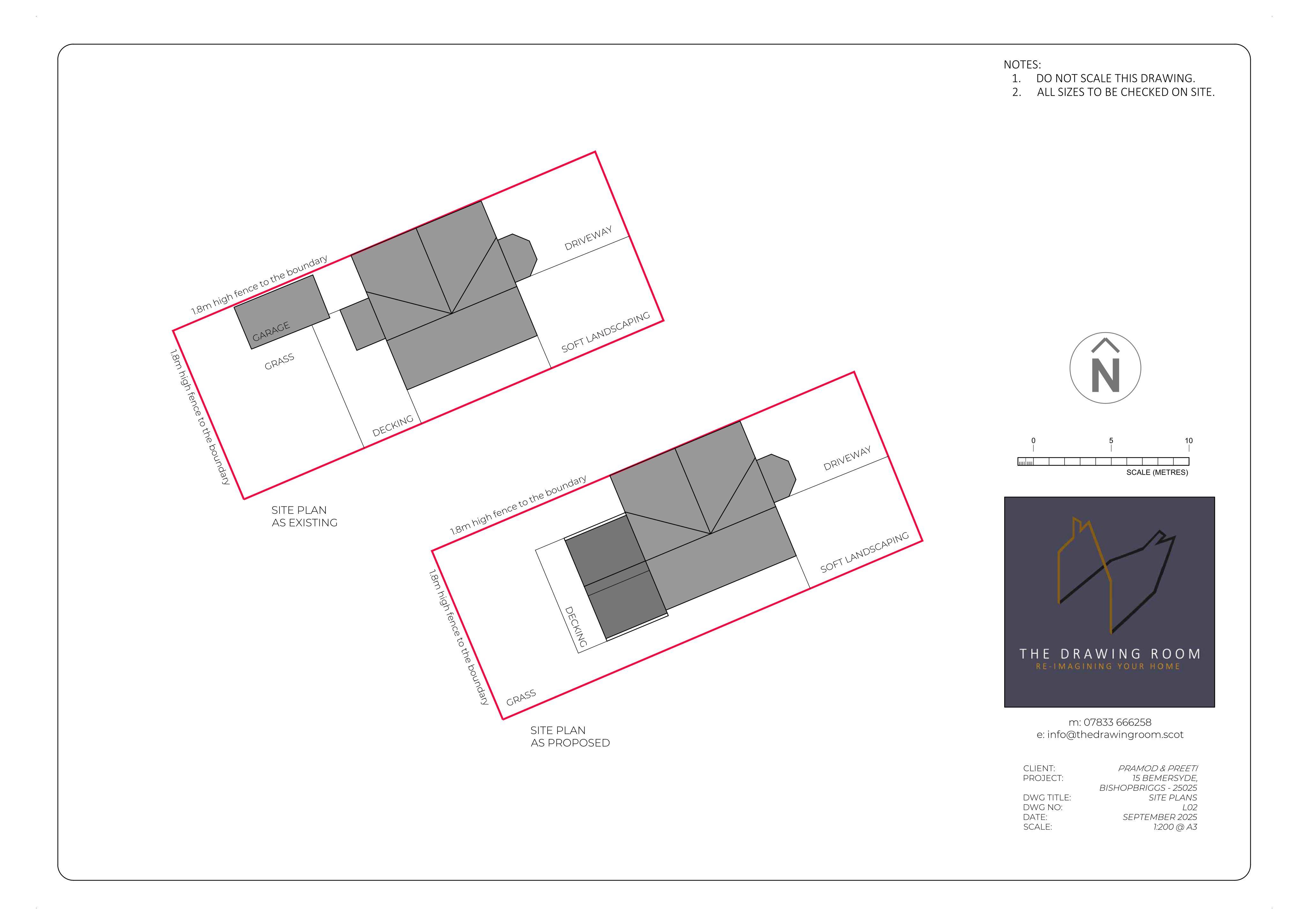 Document 2