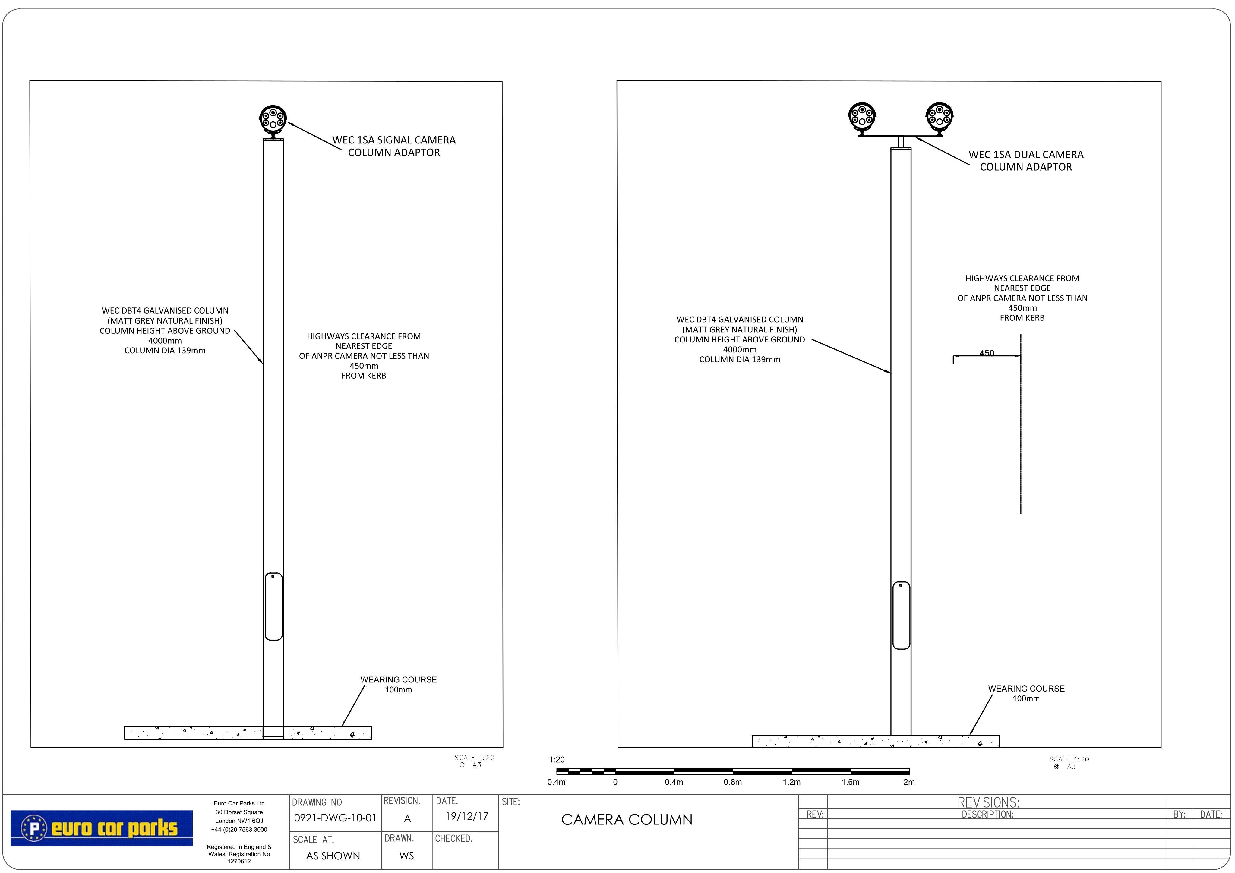 Document 3