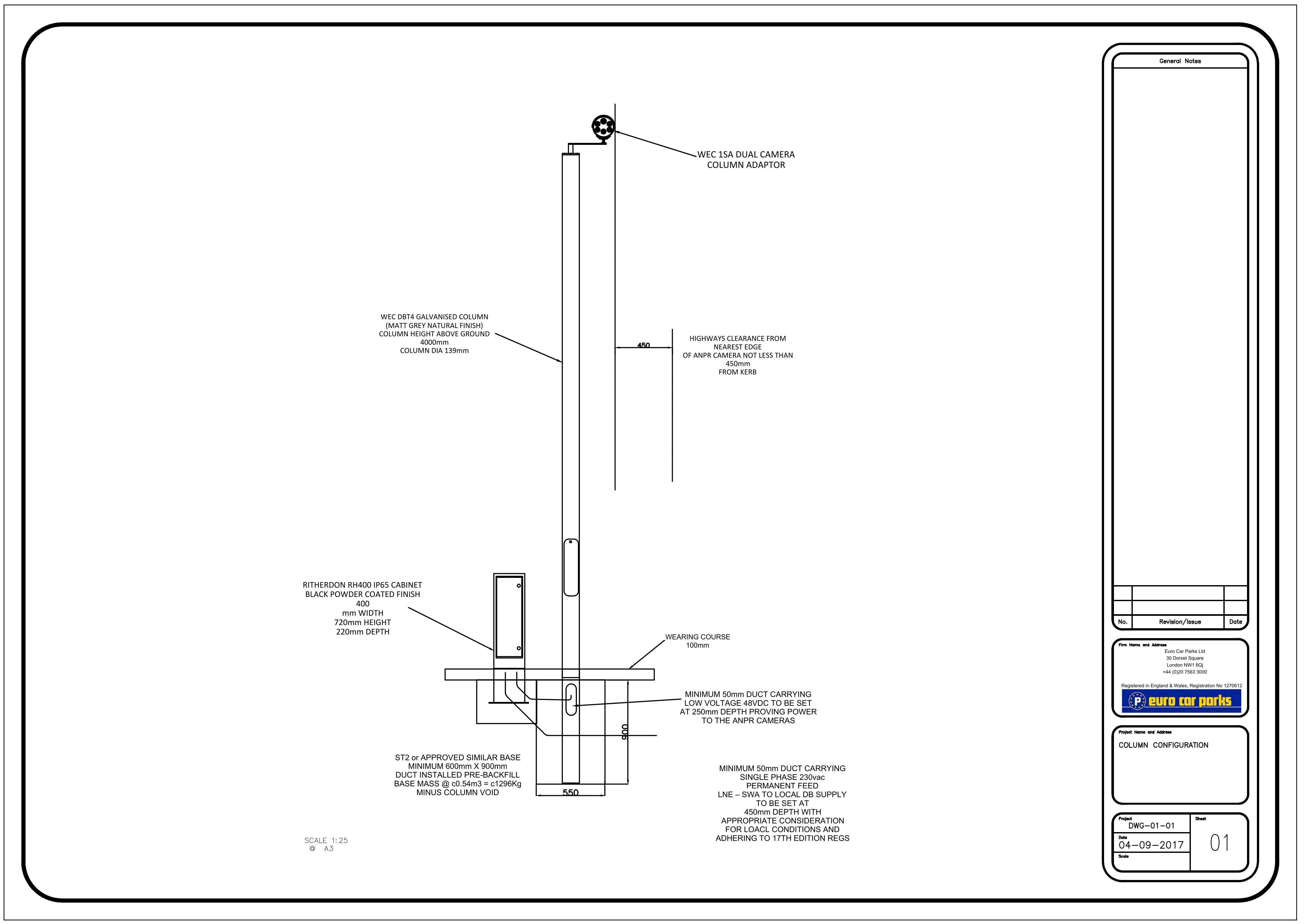 Document 4