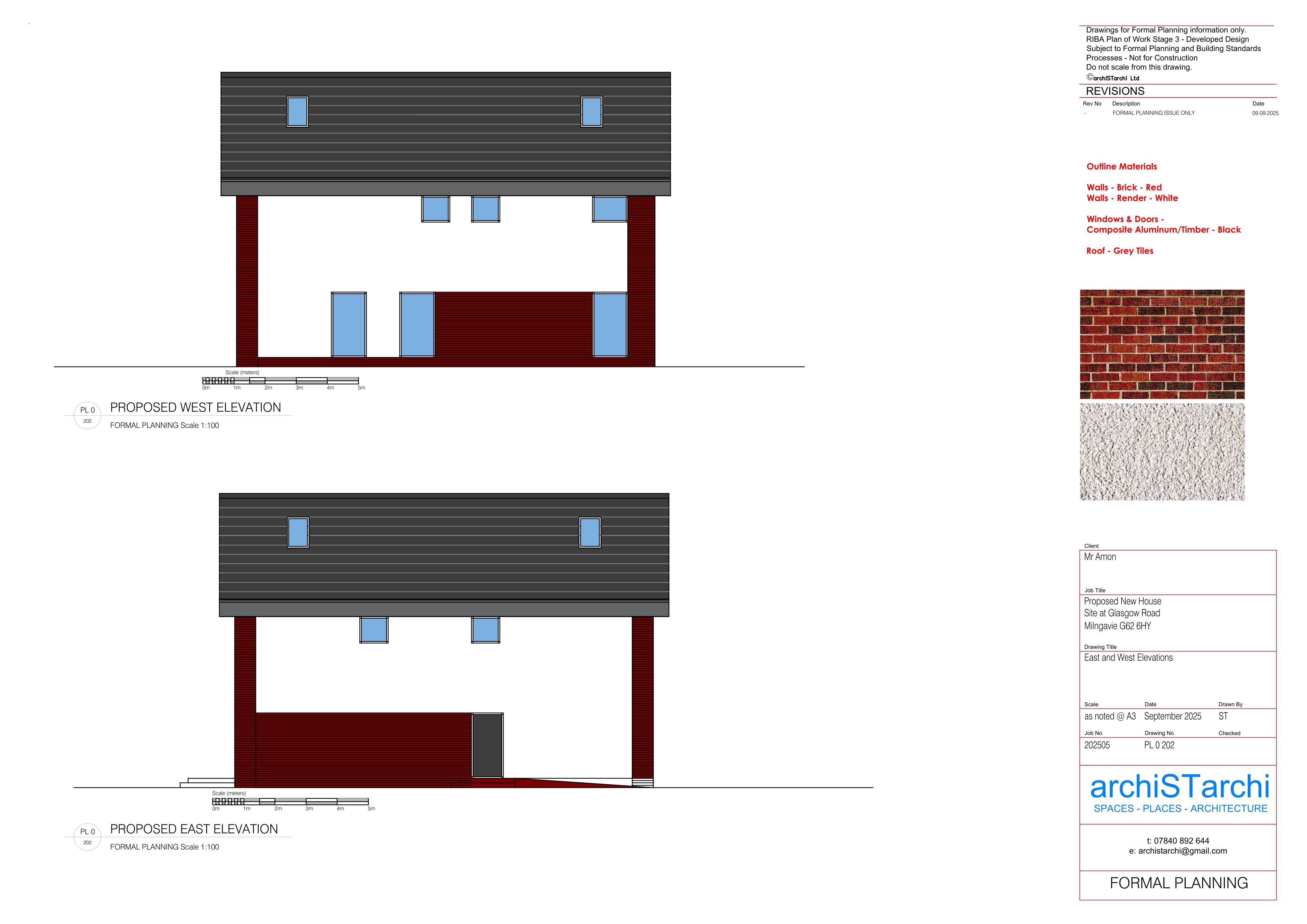 Document 3