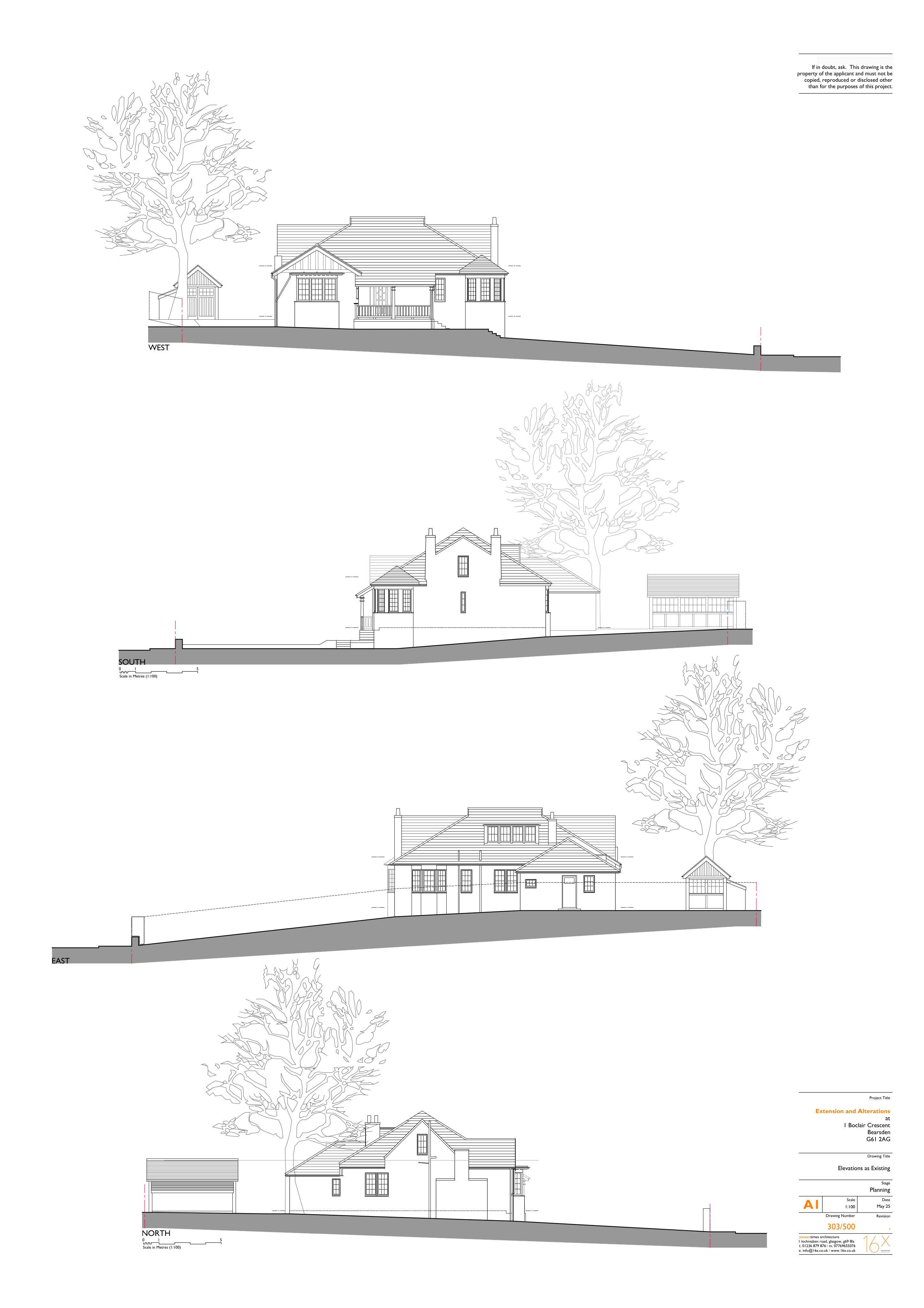 Document 2
