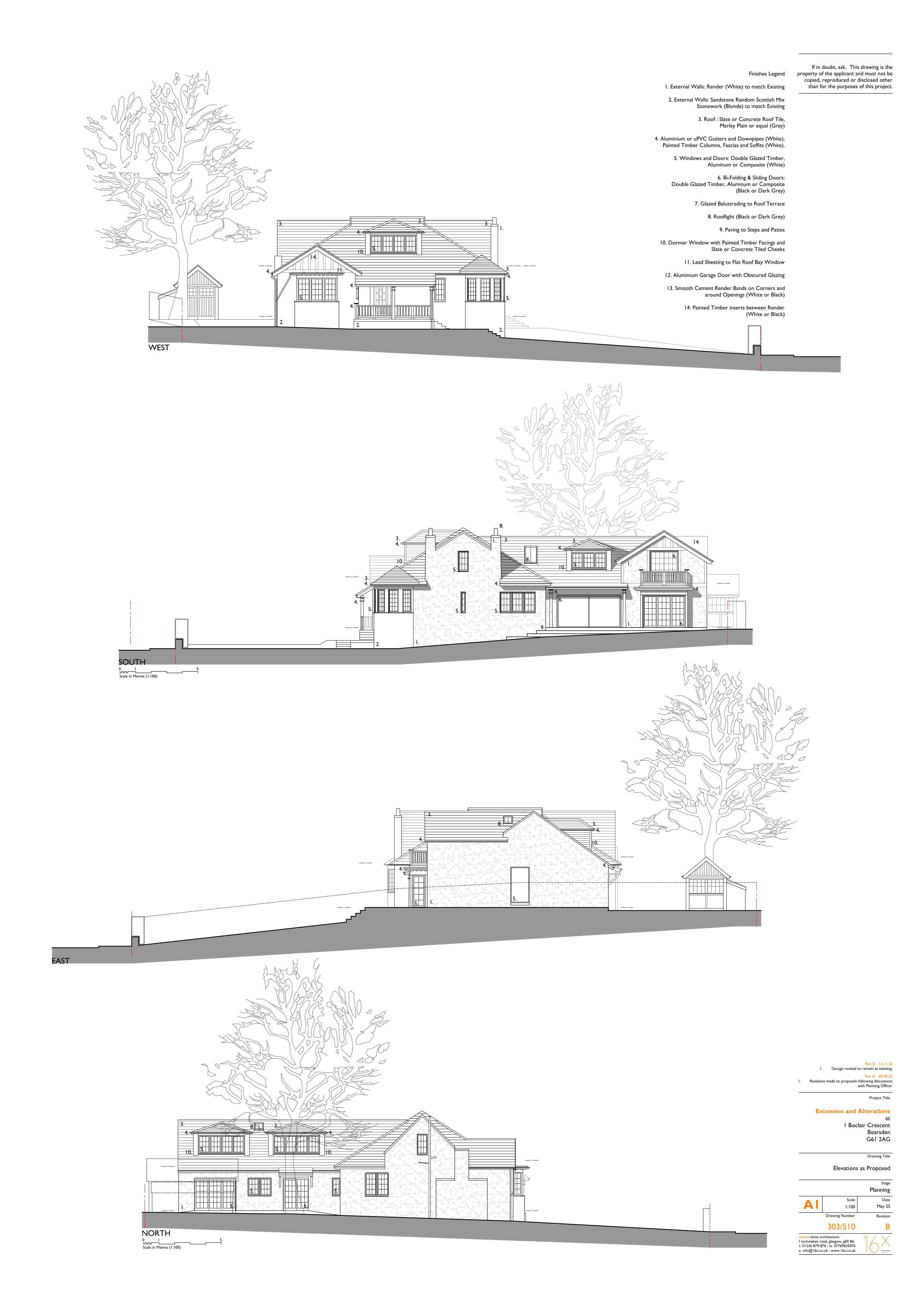 Document 4