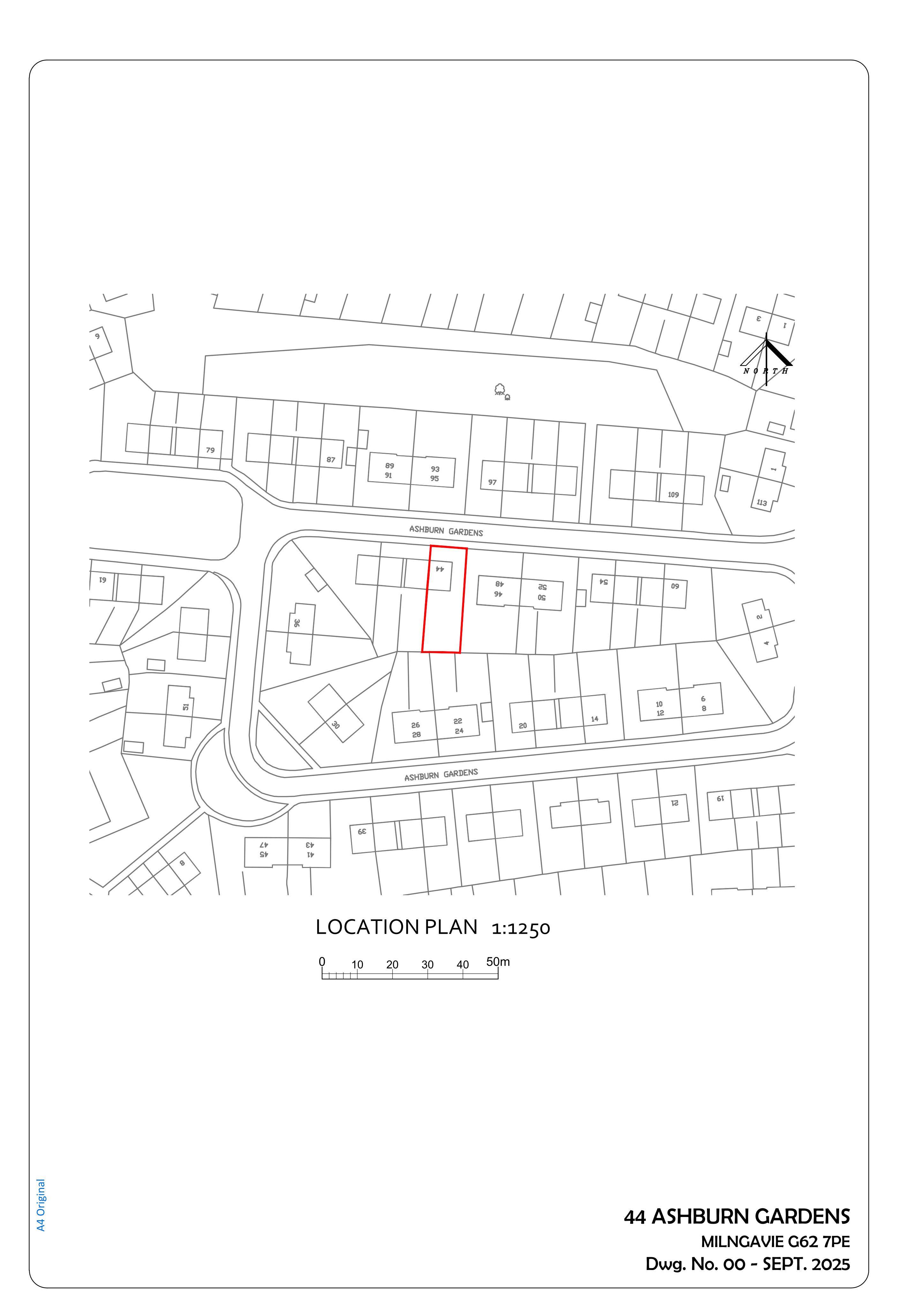 Document 2