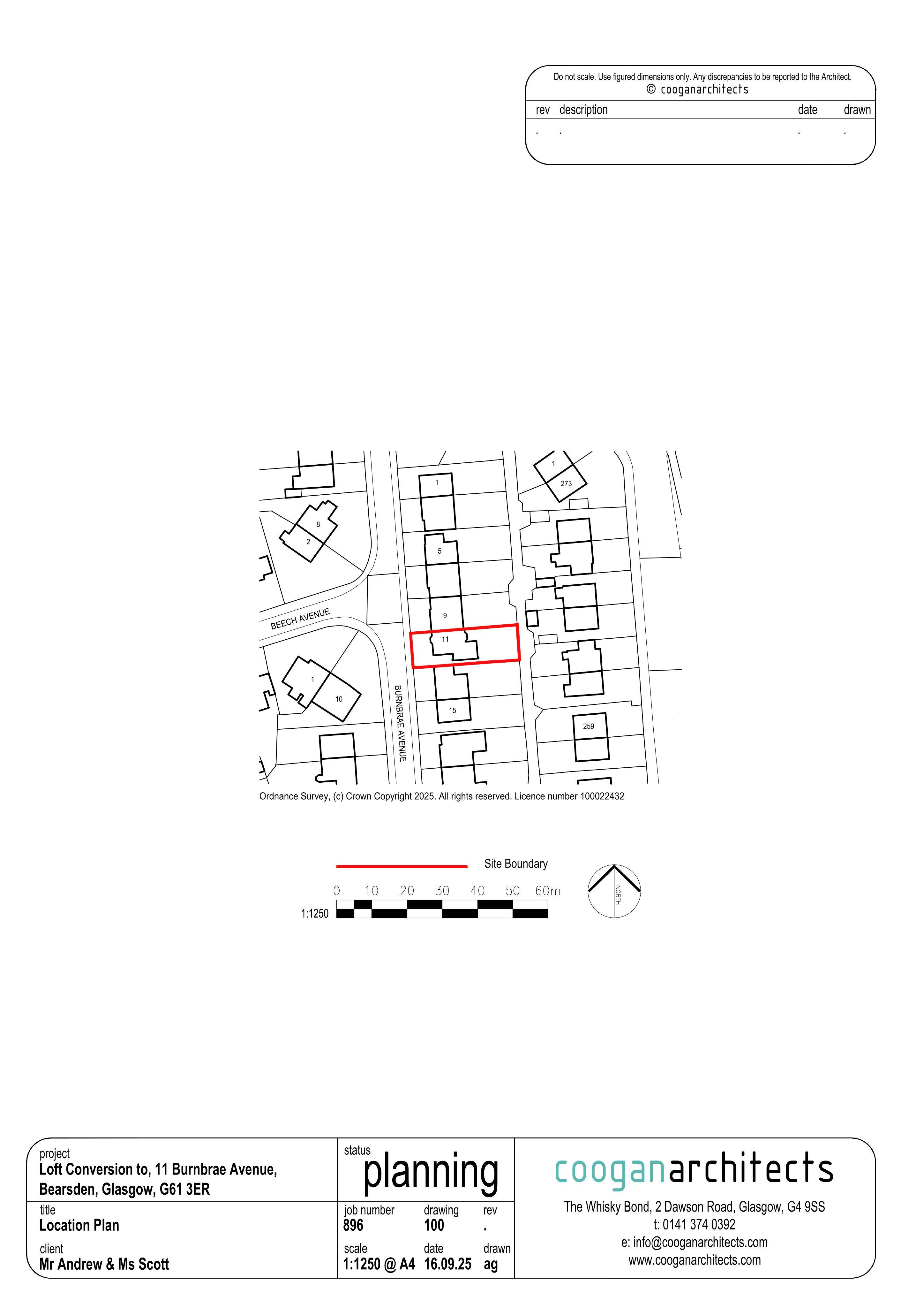 Document 3