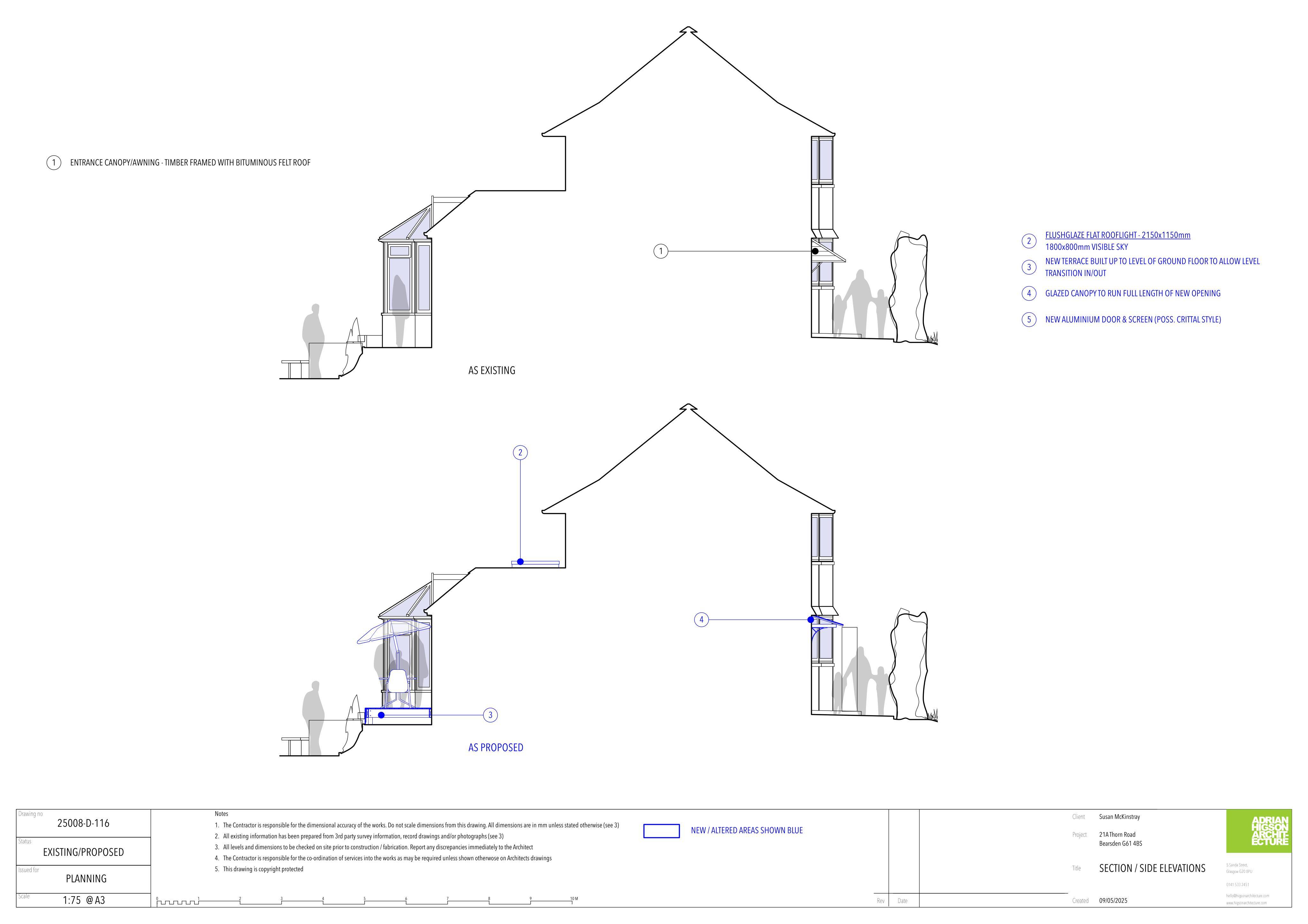 Document 4