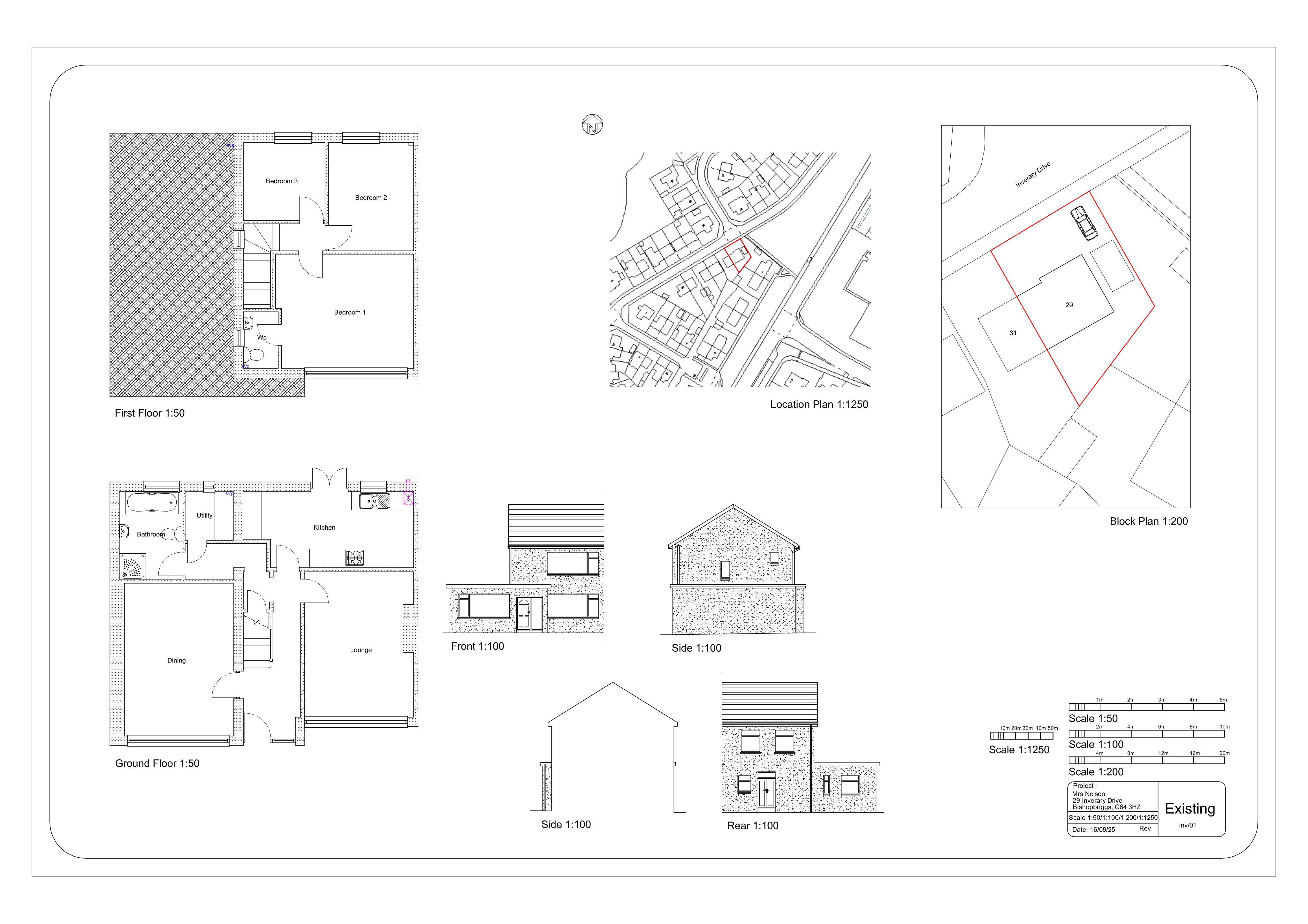 Document 3